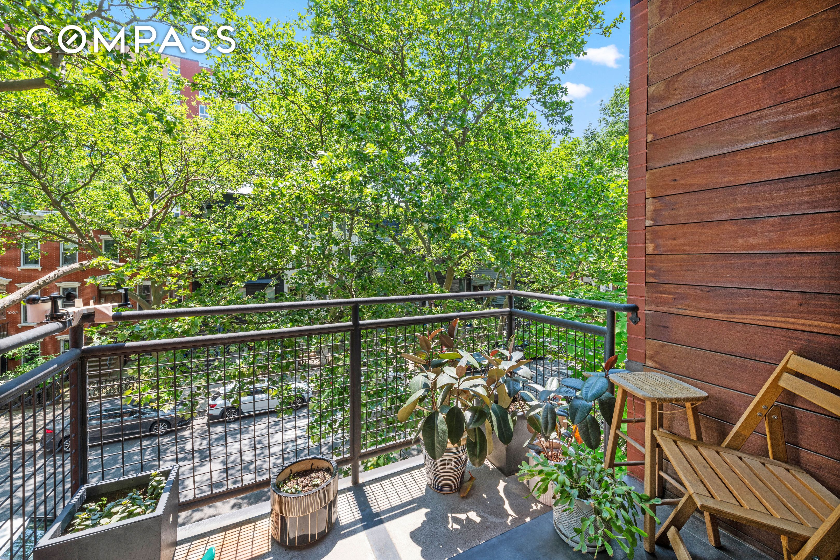 149 Clifton Place 3