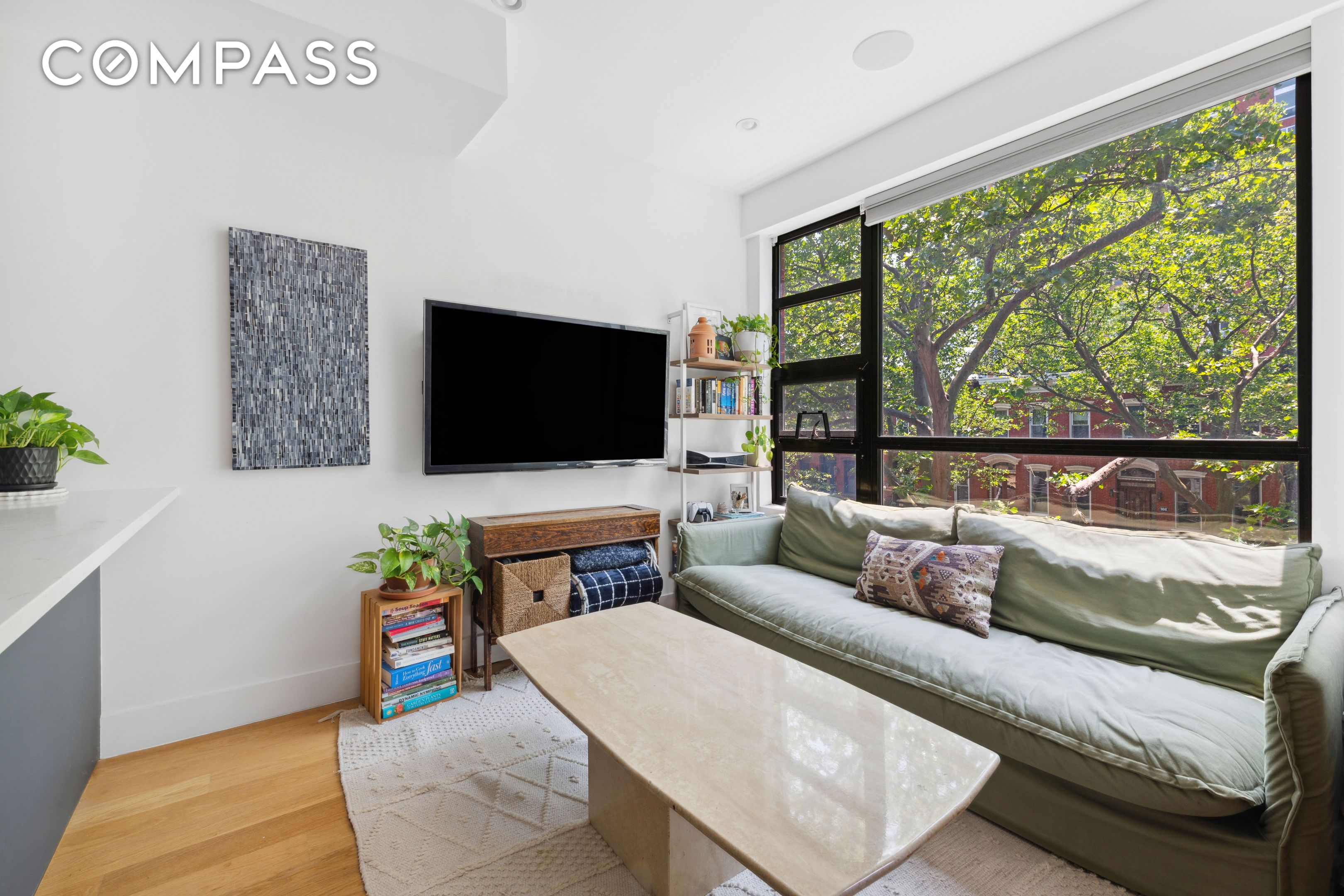149 Clifton Place 3