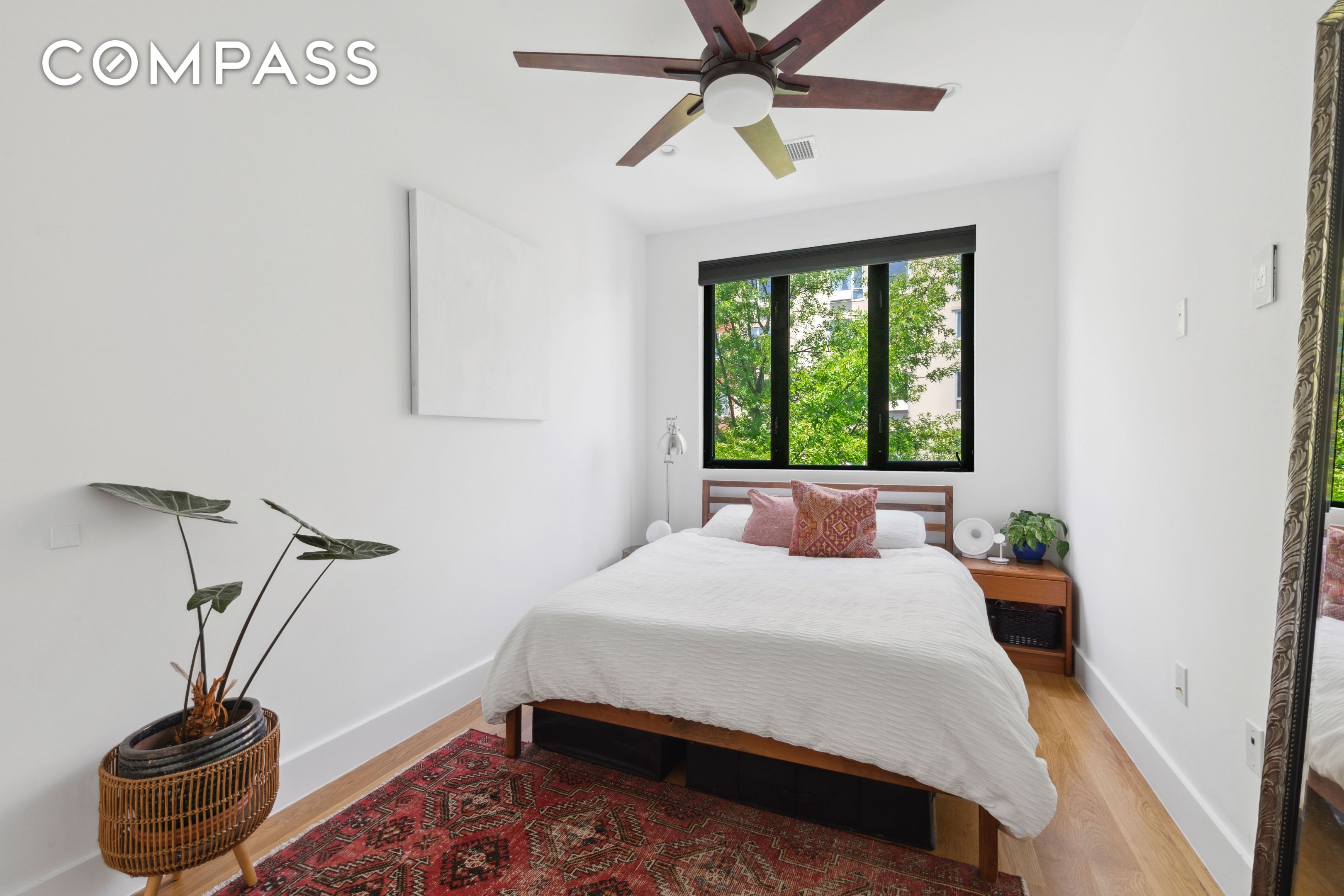 149 Clifton Place 3