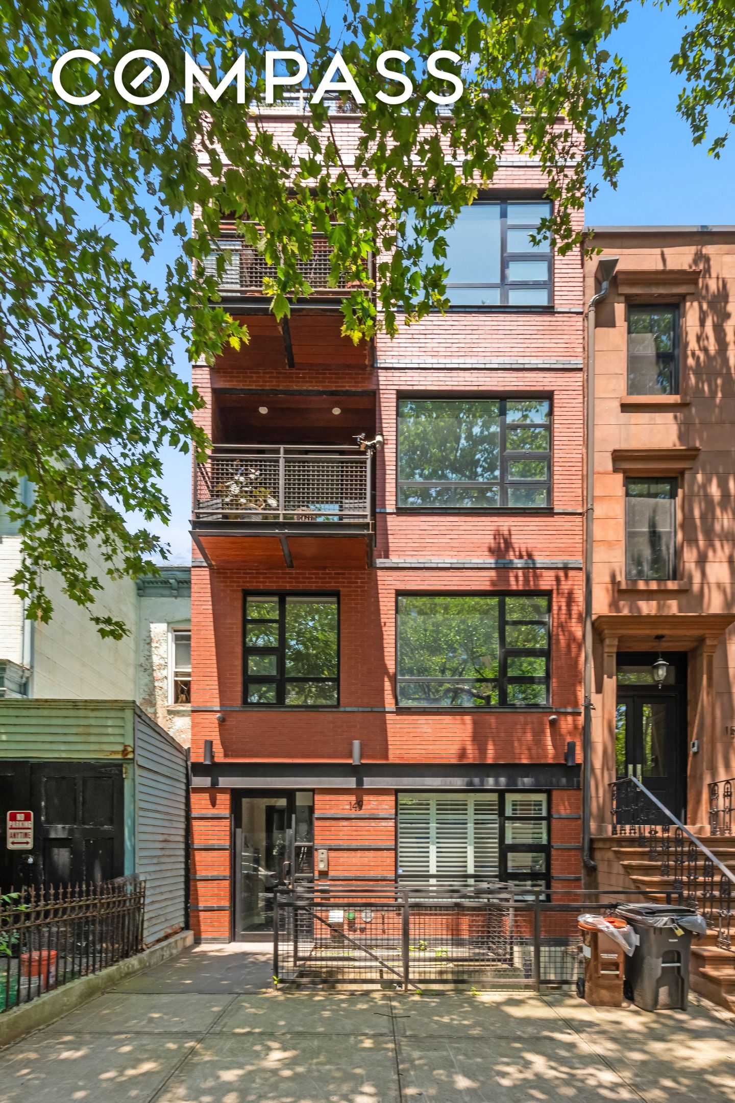 149 Clifton Place 3