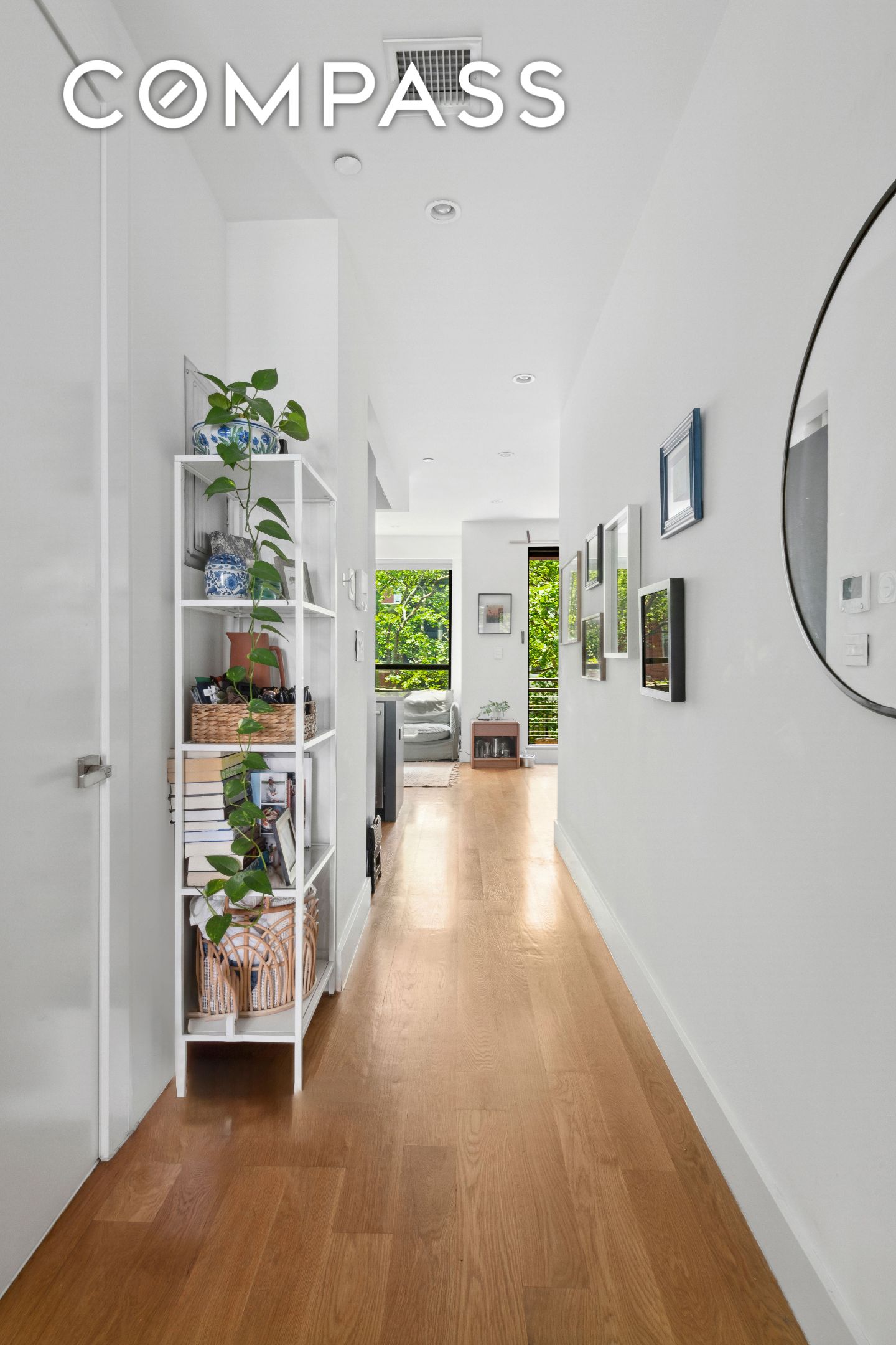 149 Clifton Place 3