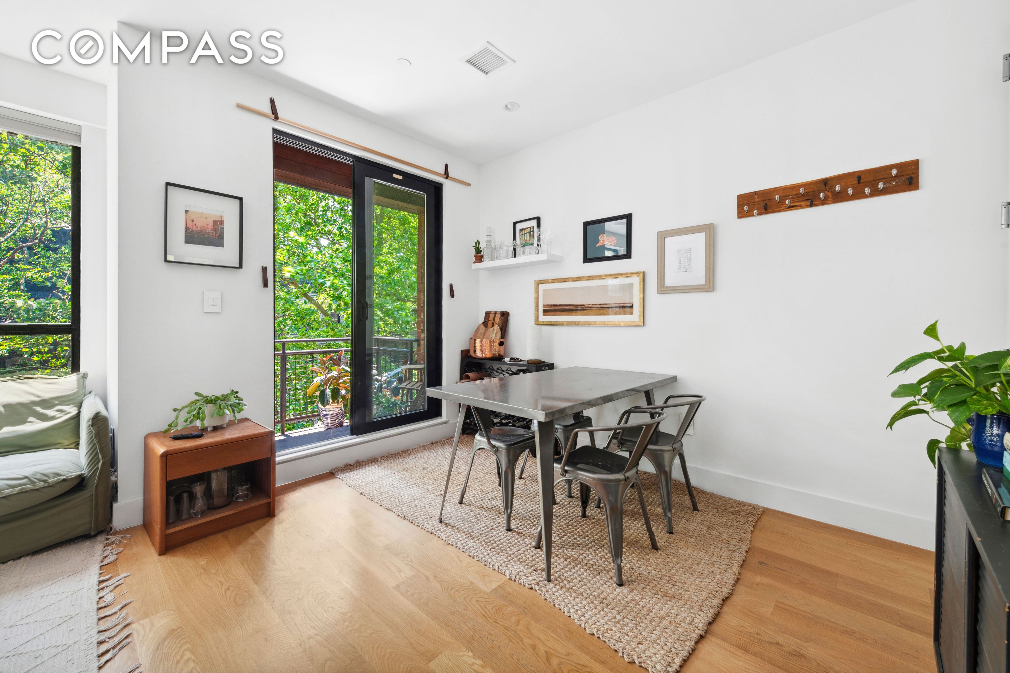 149 Clifton Place 3