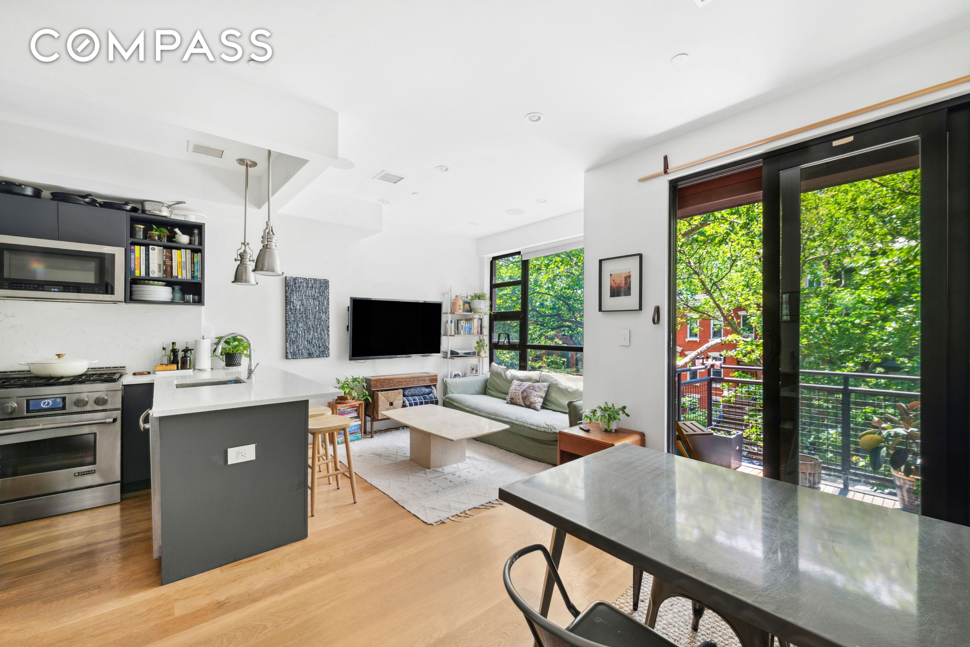 149 Clifton Place 3