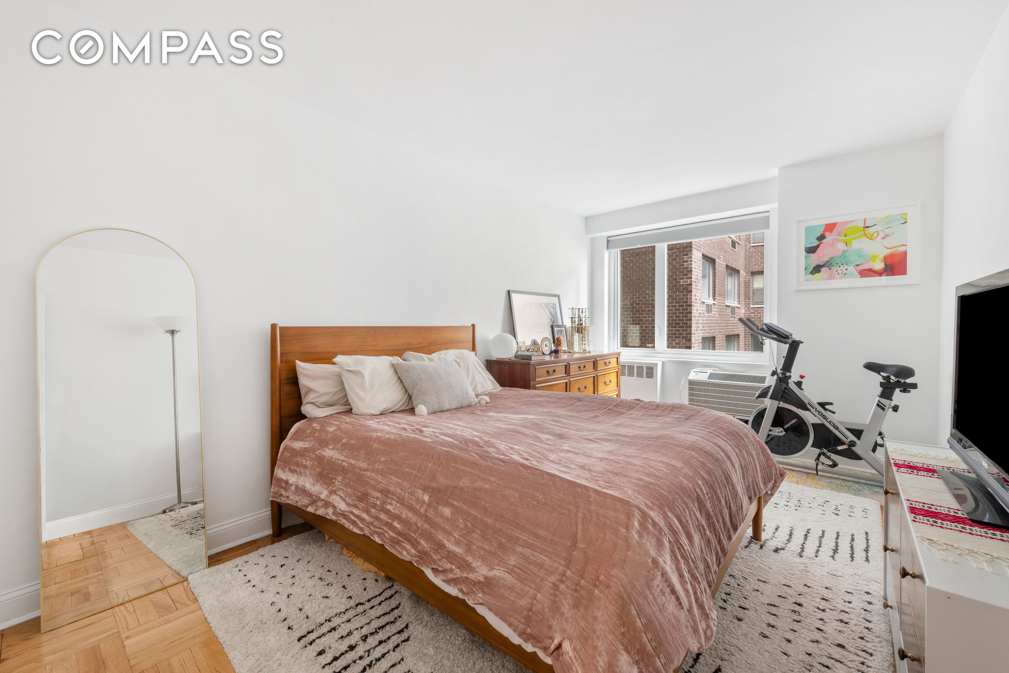 411 E 53rd Street 3B