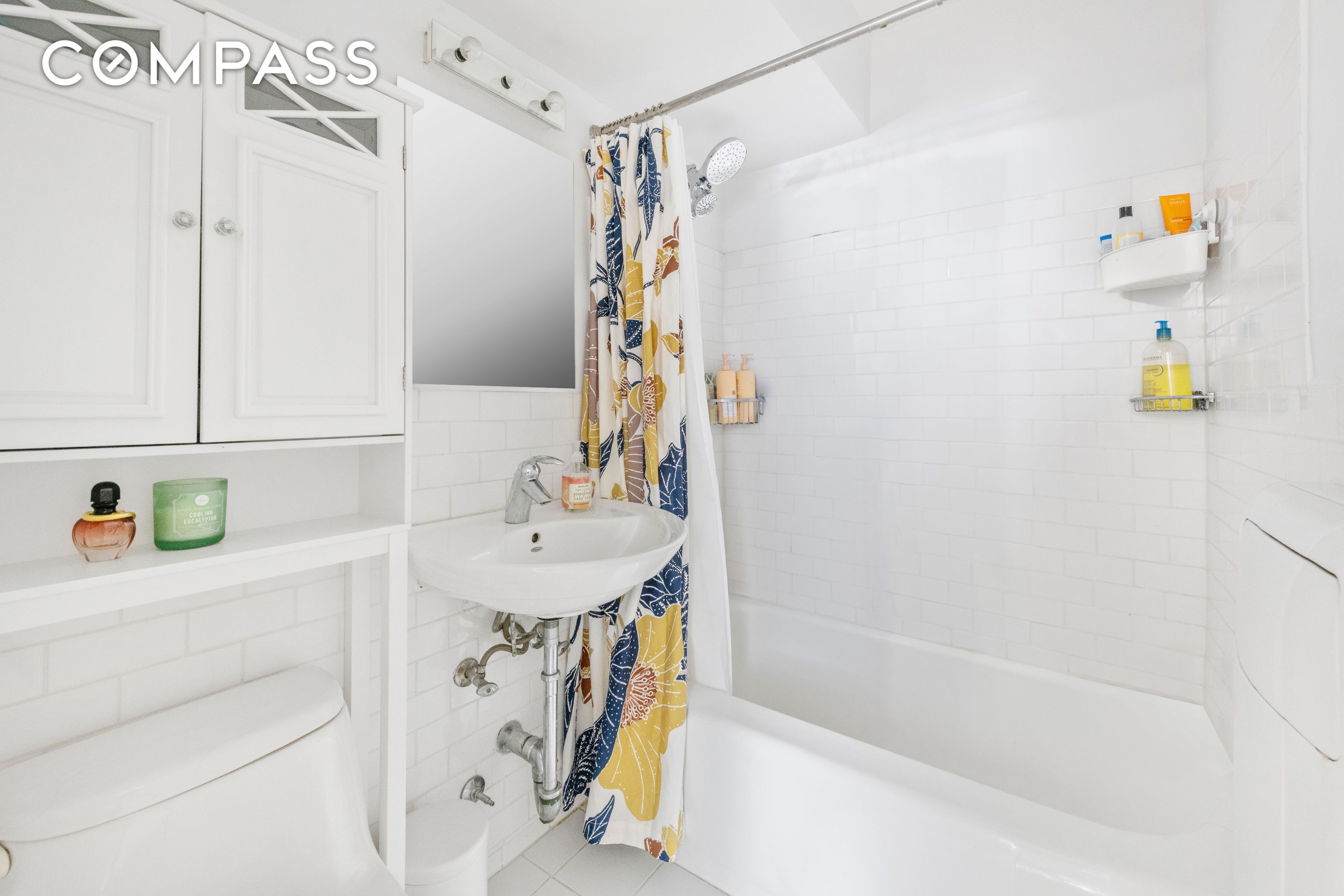 411 E 53rd Street 3B