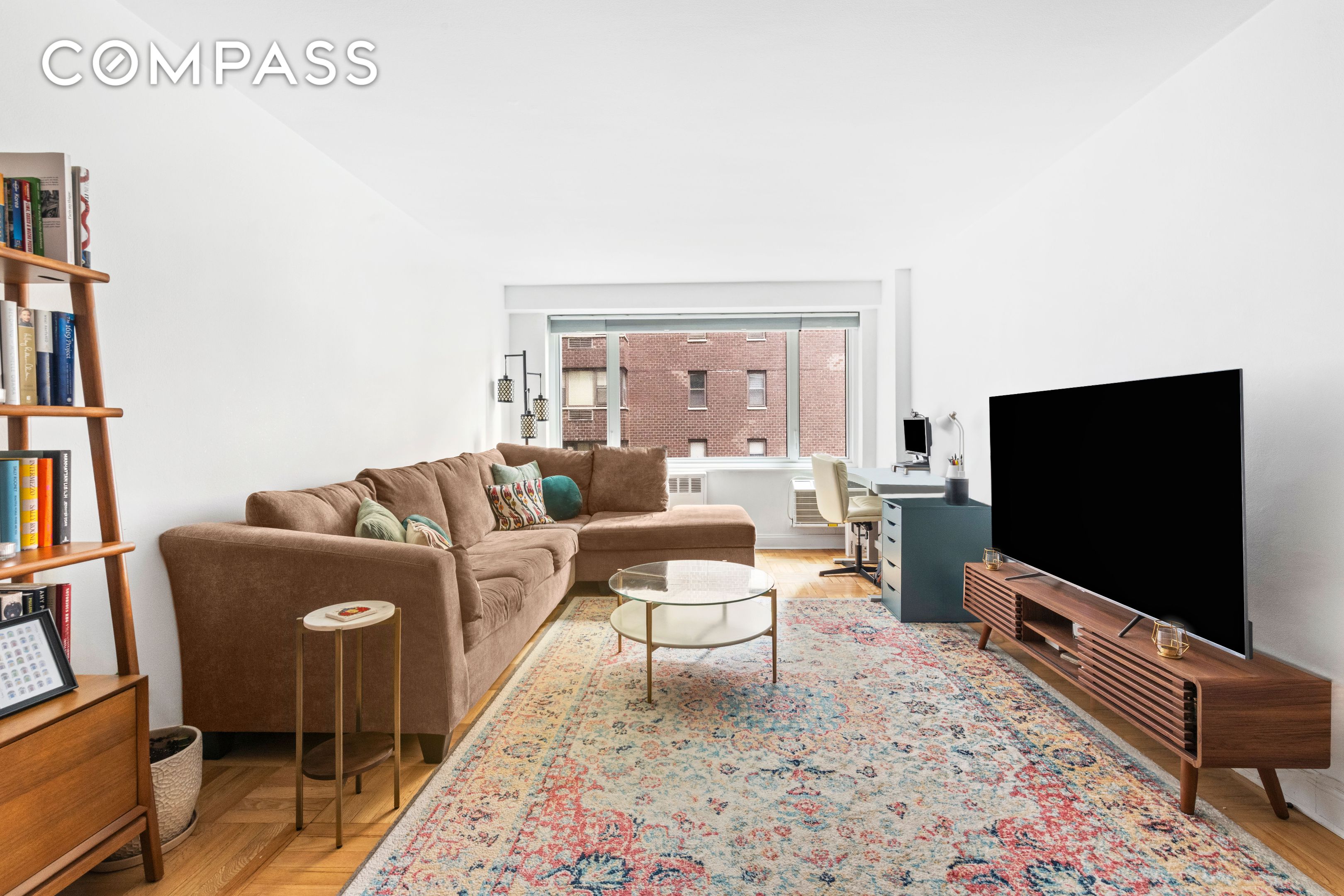 411 E 53rd Street 3B