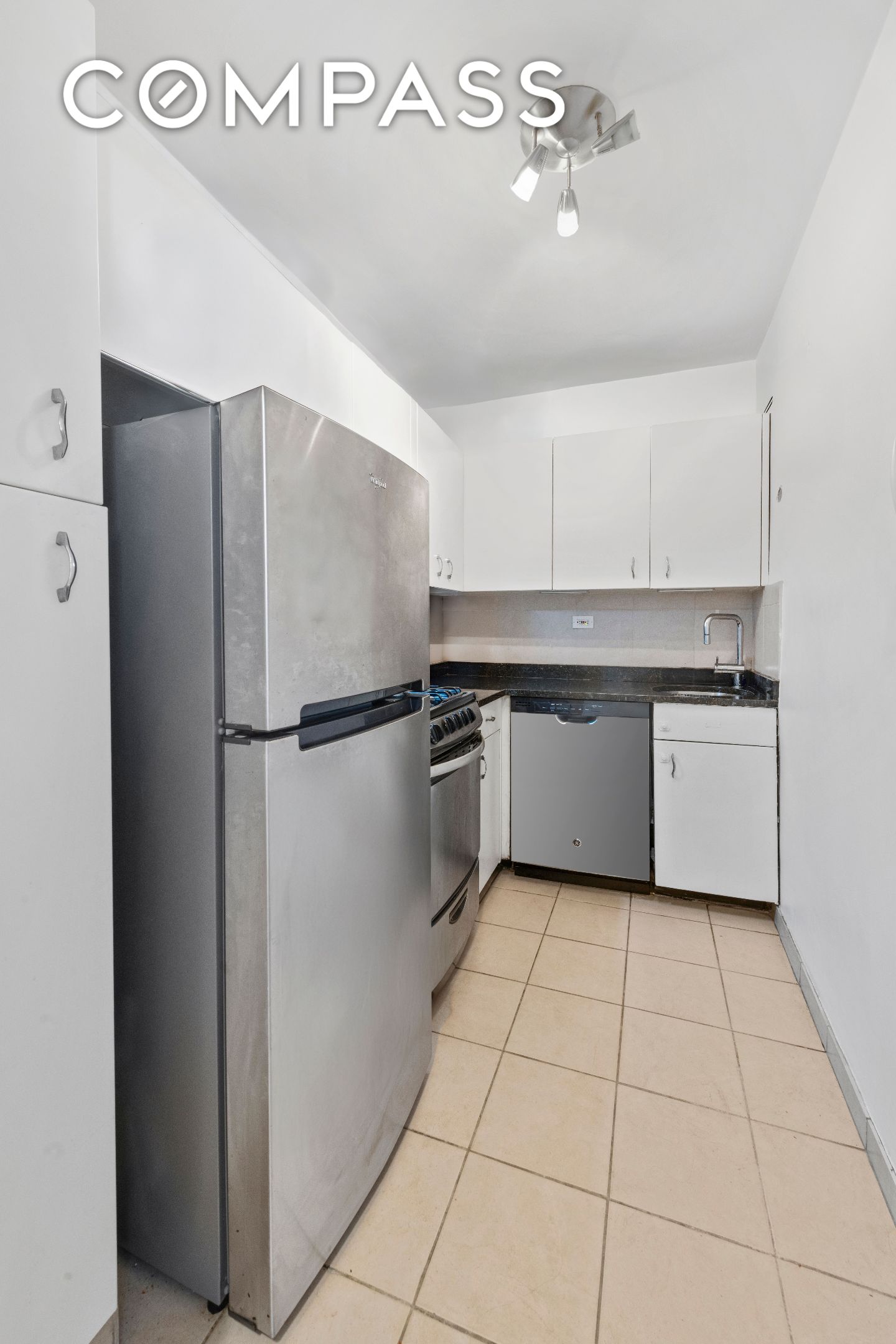 411 E 53rd Street 3B