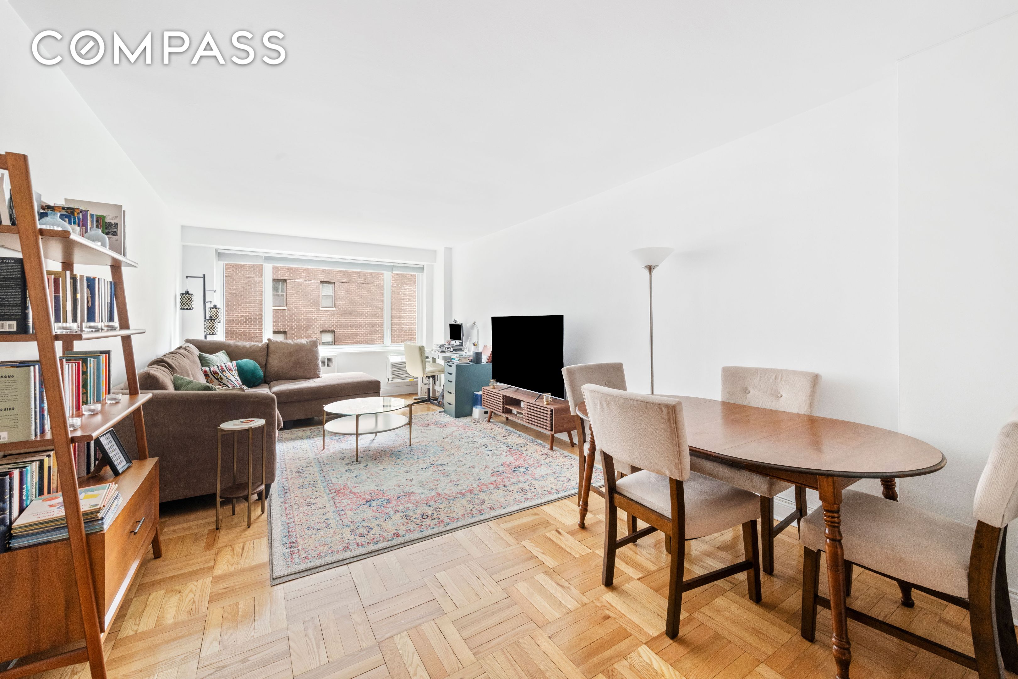 411 E 53rd Street 3B