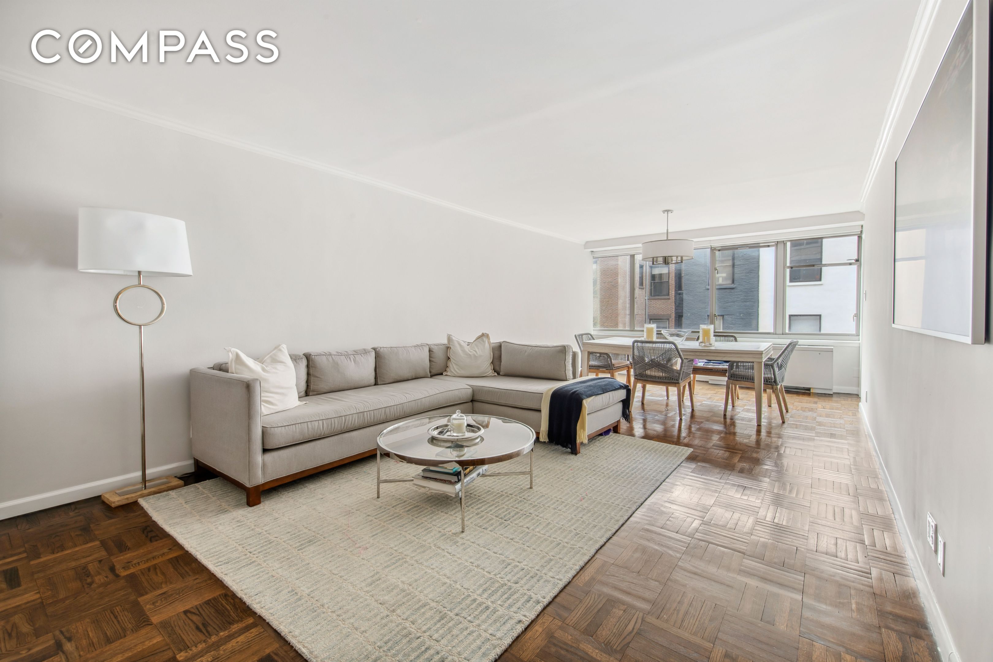 315 W 70th Street 5D