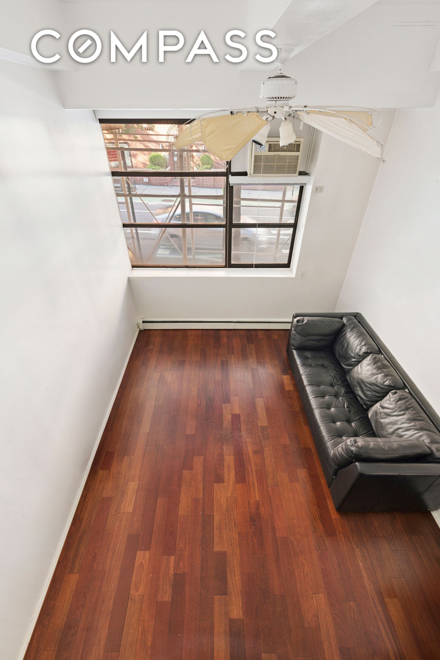 350 E 62nd Street 1N