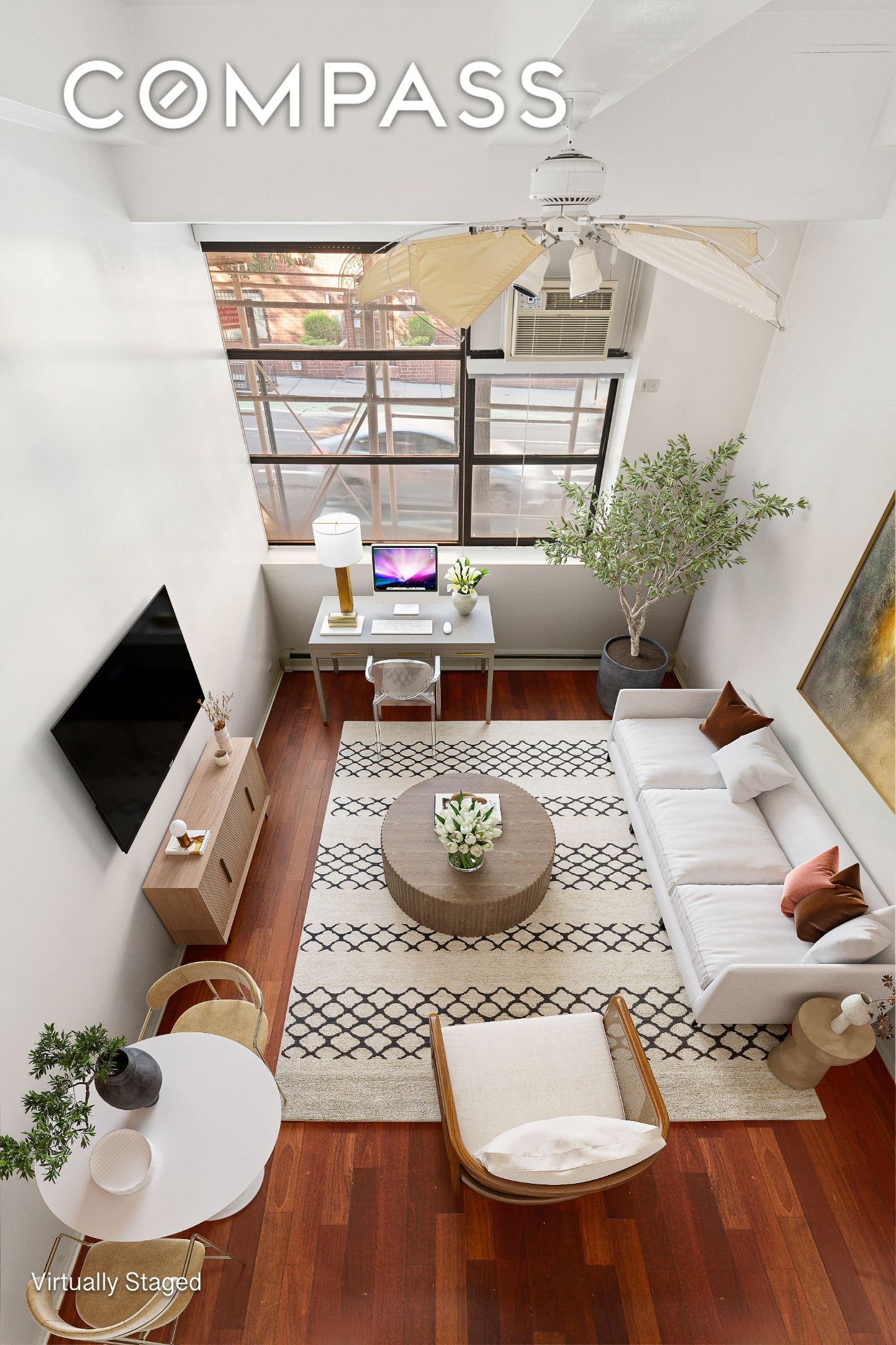 350 E 62nd Street 1N