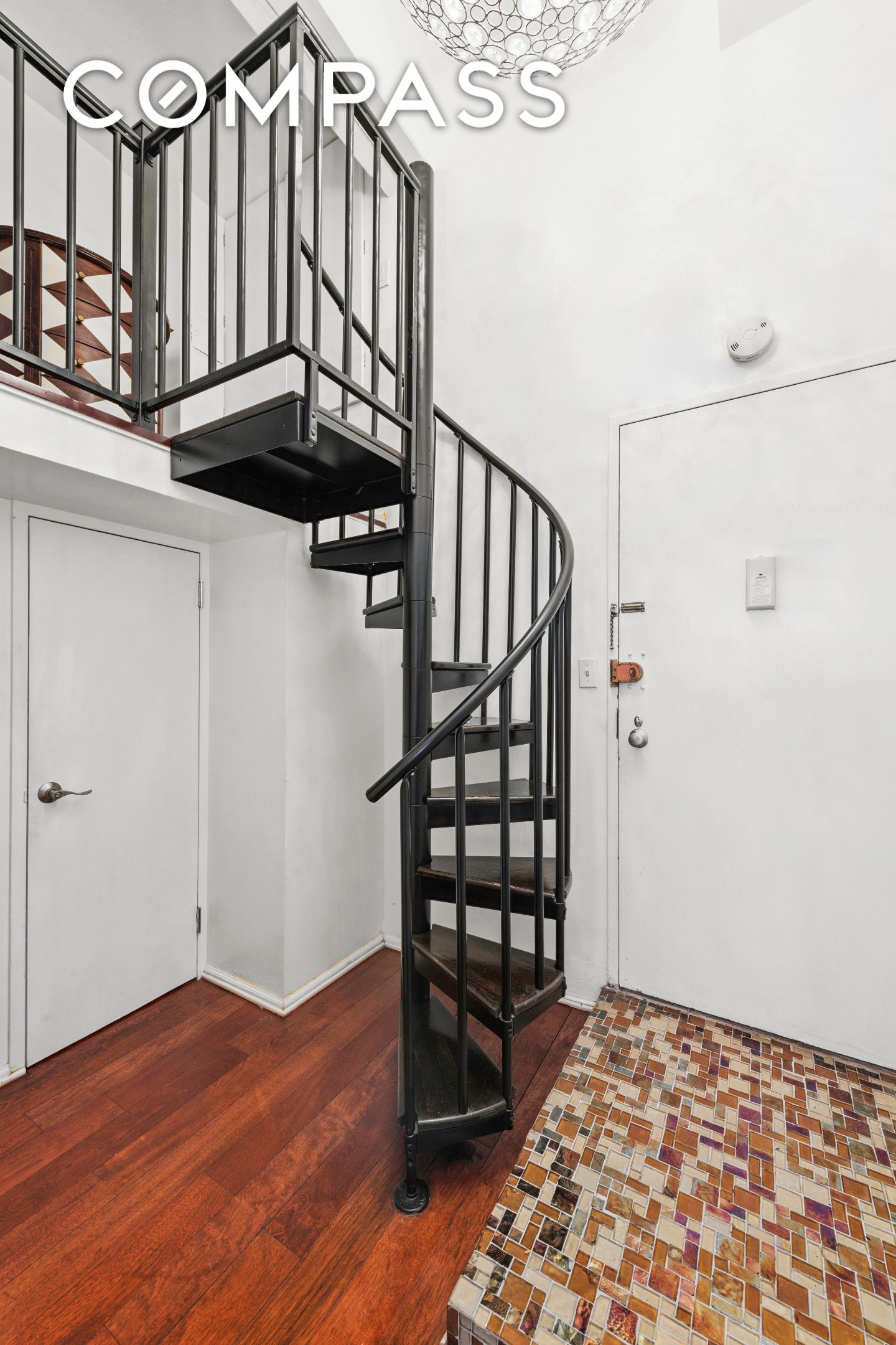 350 E 62nd Street 1N