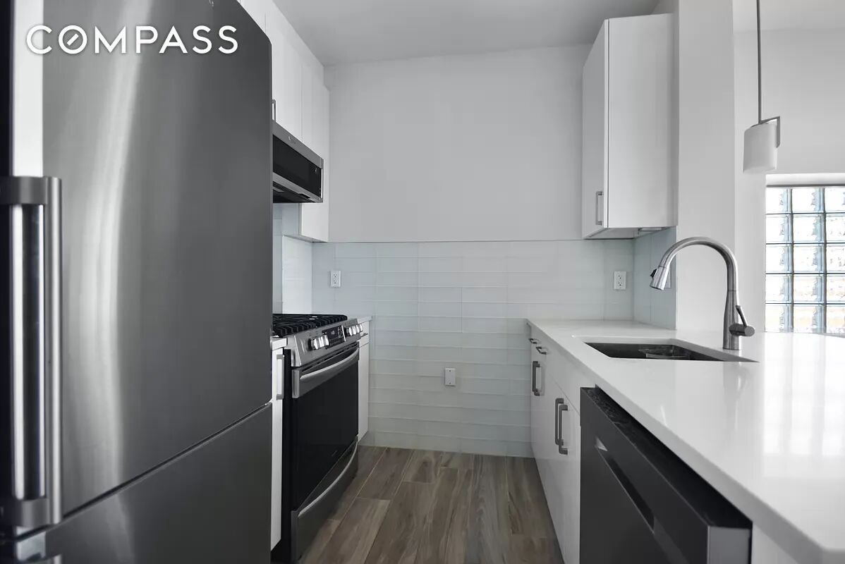 23-16 31st Avenue 7D