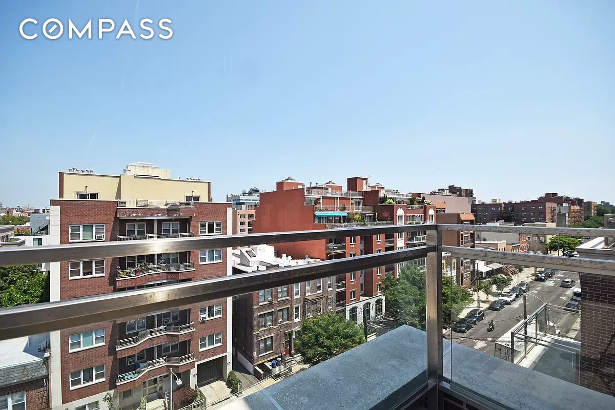 23-16 31st Avenue 7D