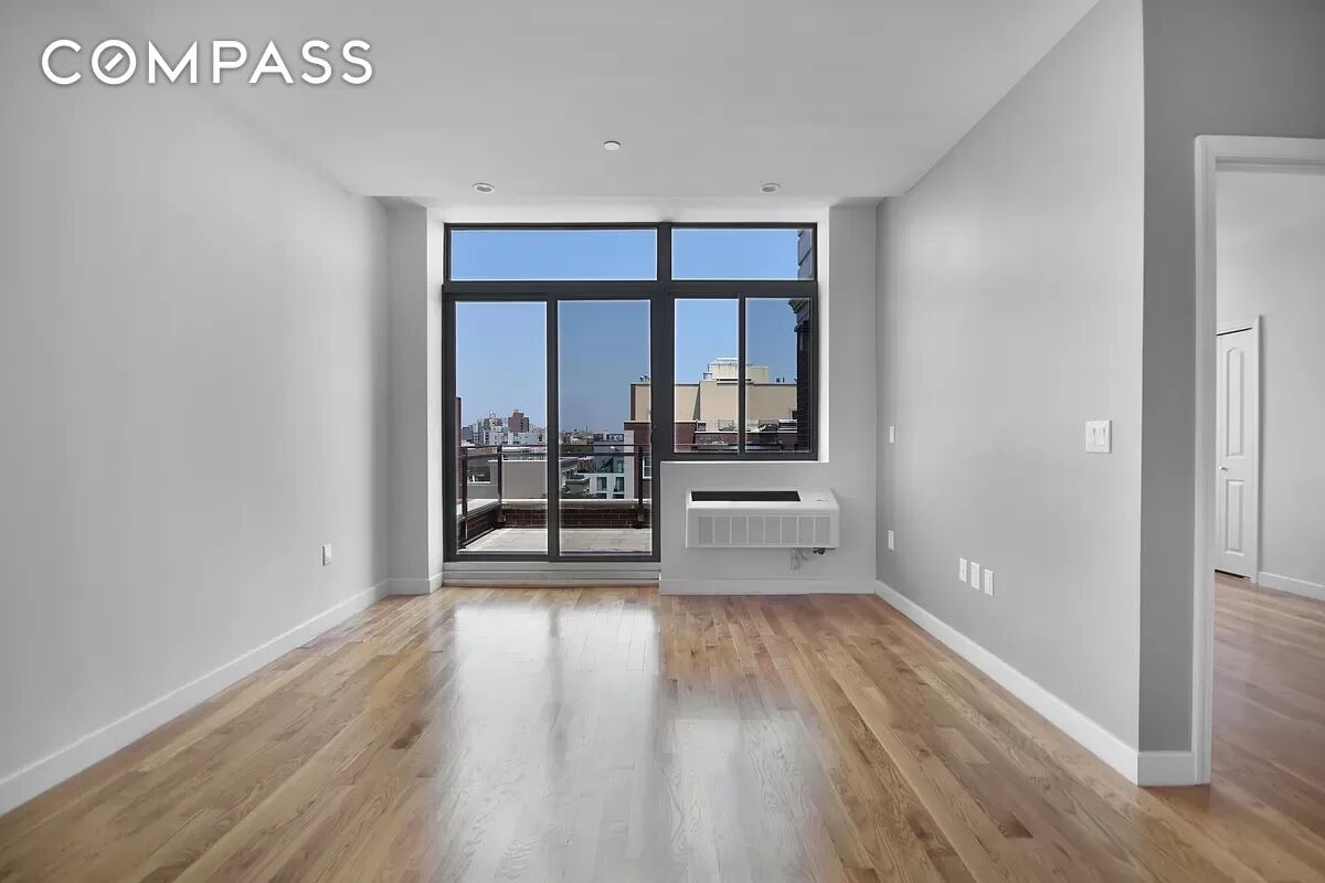 23-16 31st Avenue 7D