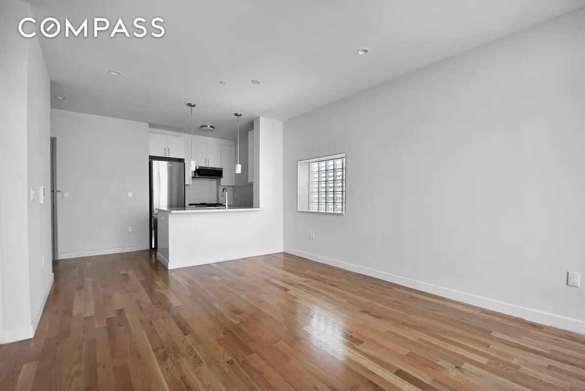23-16 31st Avenue 7D