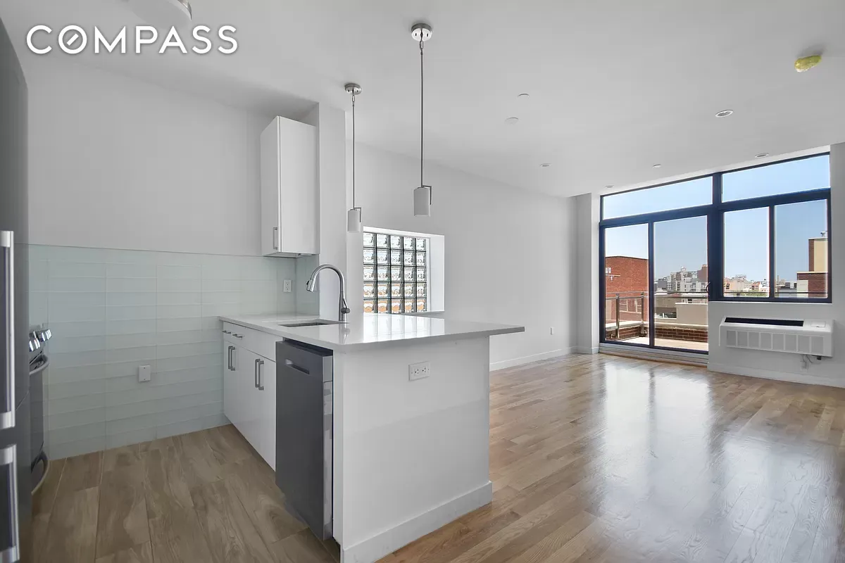 23-16 31st Avenue 7D