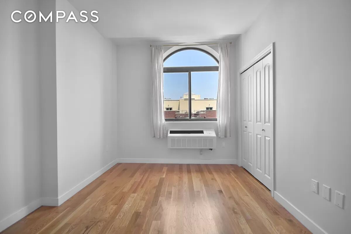 23-16 31st Avenue 7D