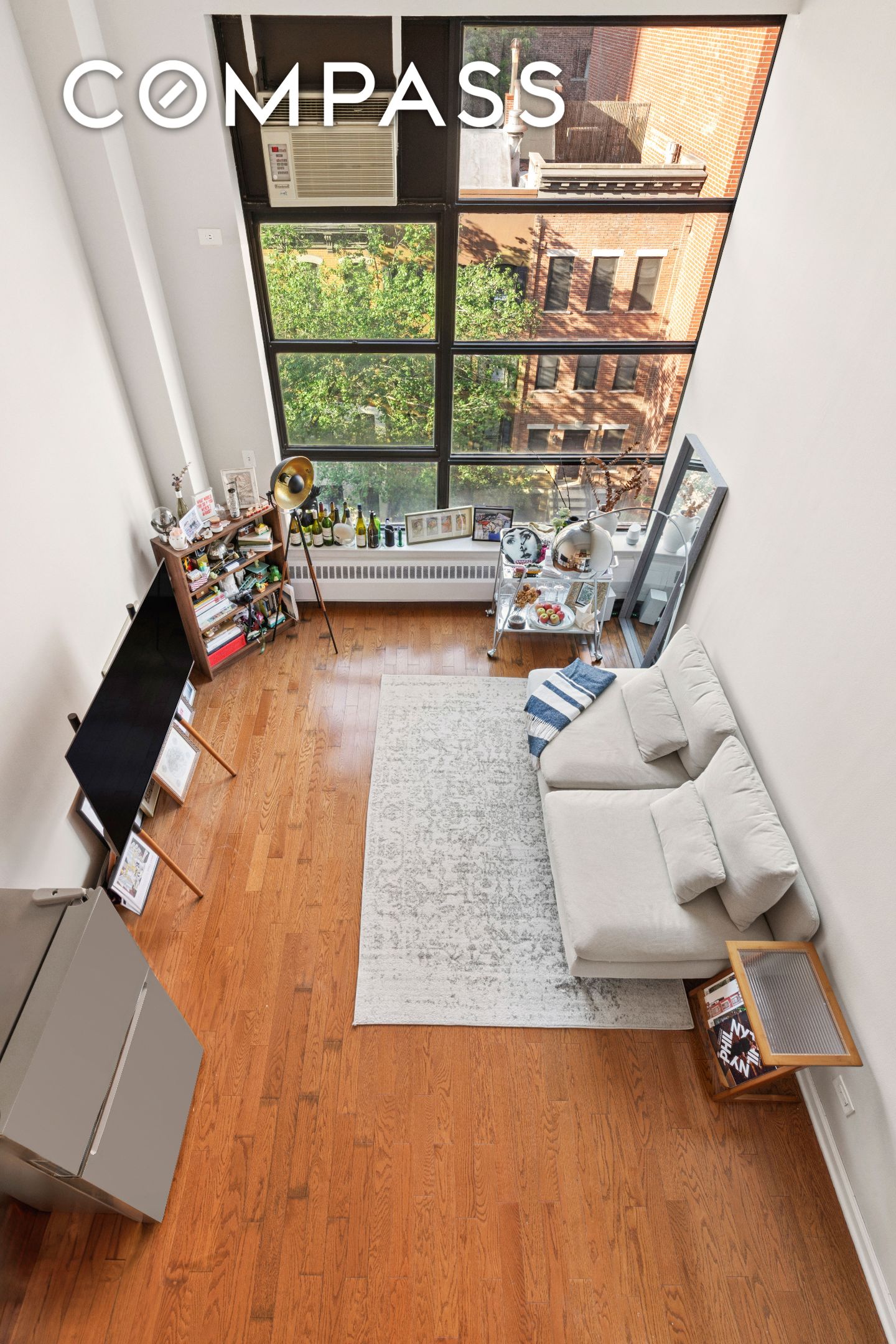 350 E 62nd Street 4N