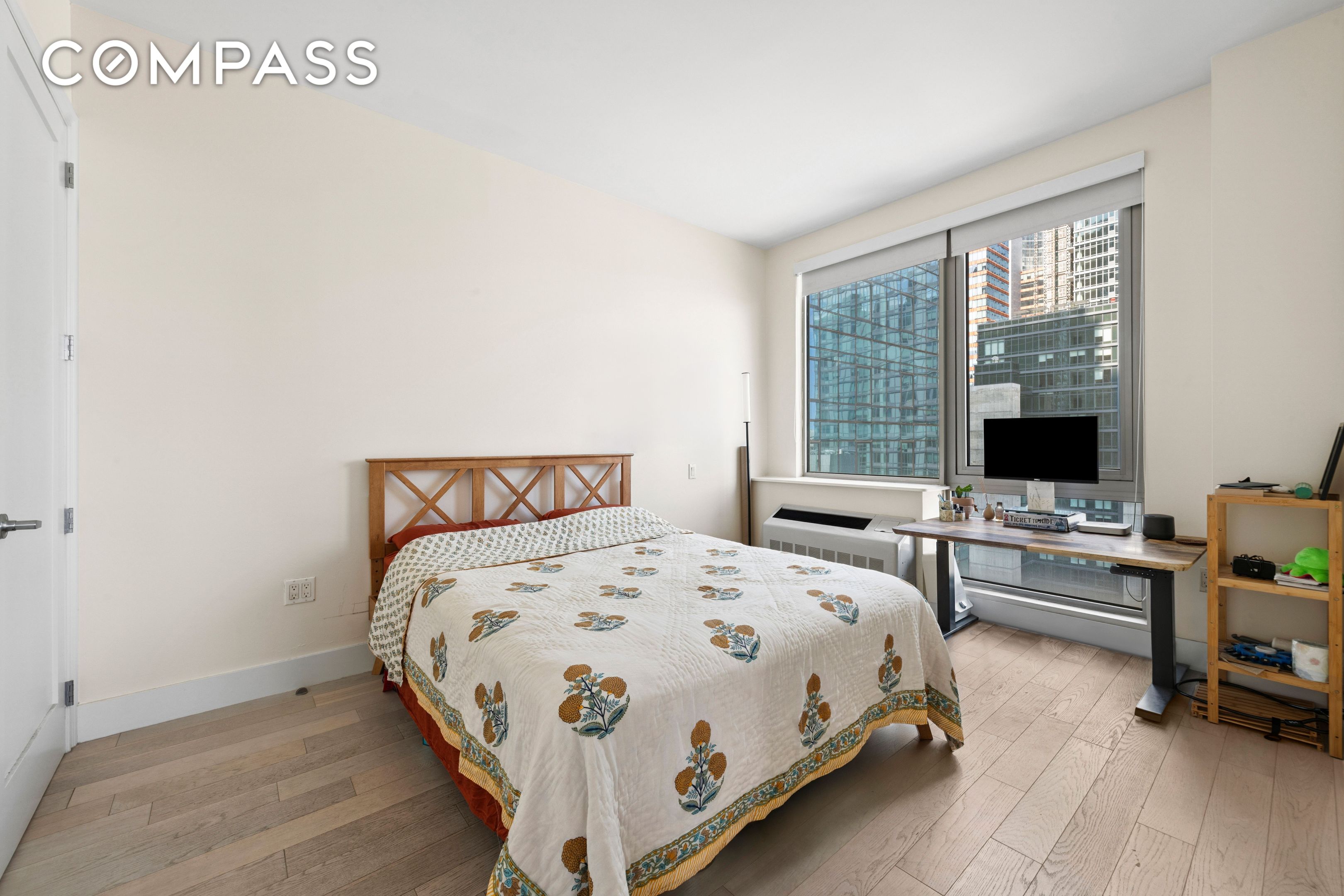 44-15 Purves Street 15C