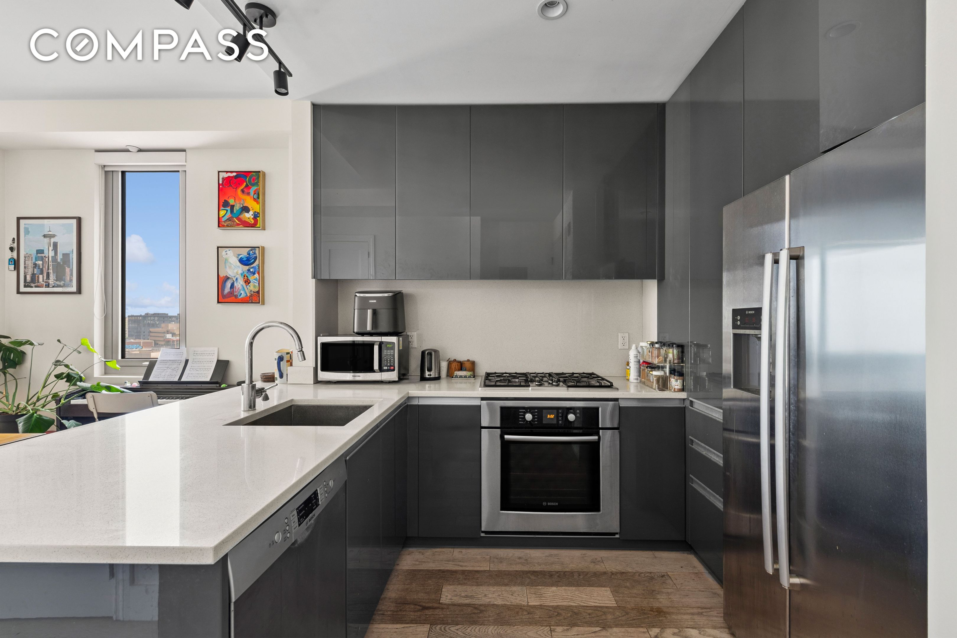 44-15 Purves Street 15C