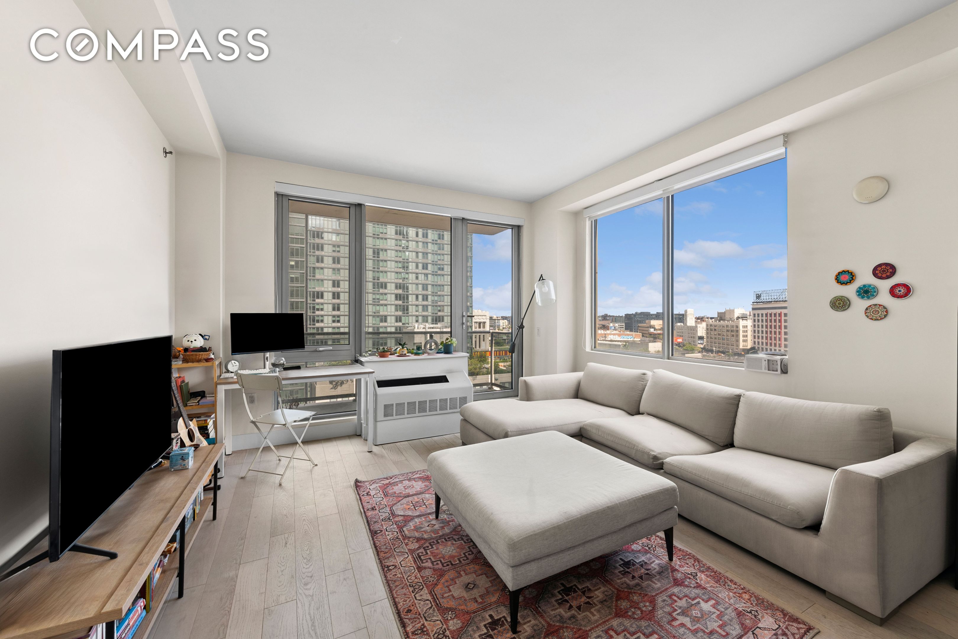 44-15 Purves Street 15C