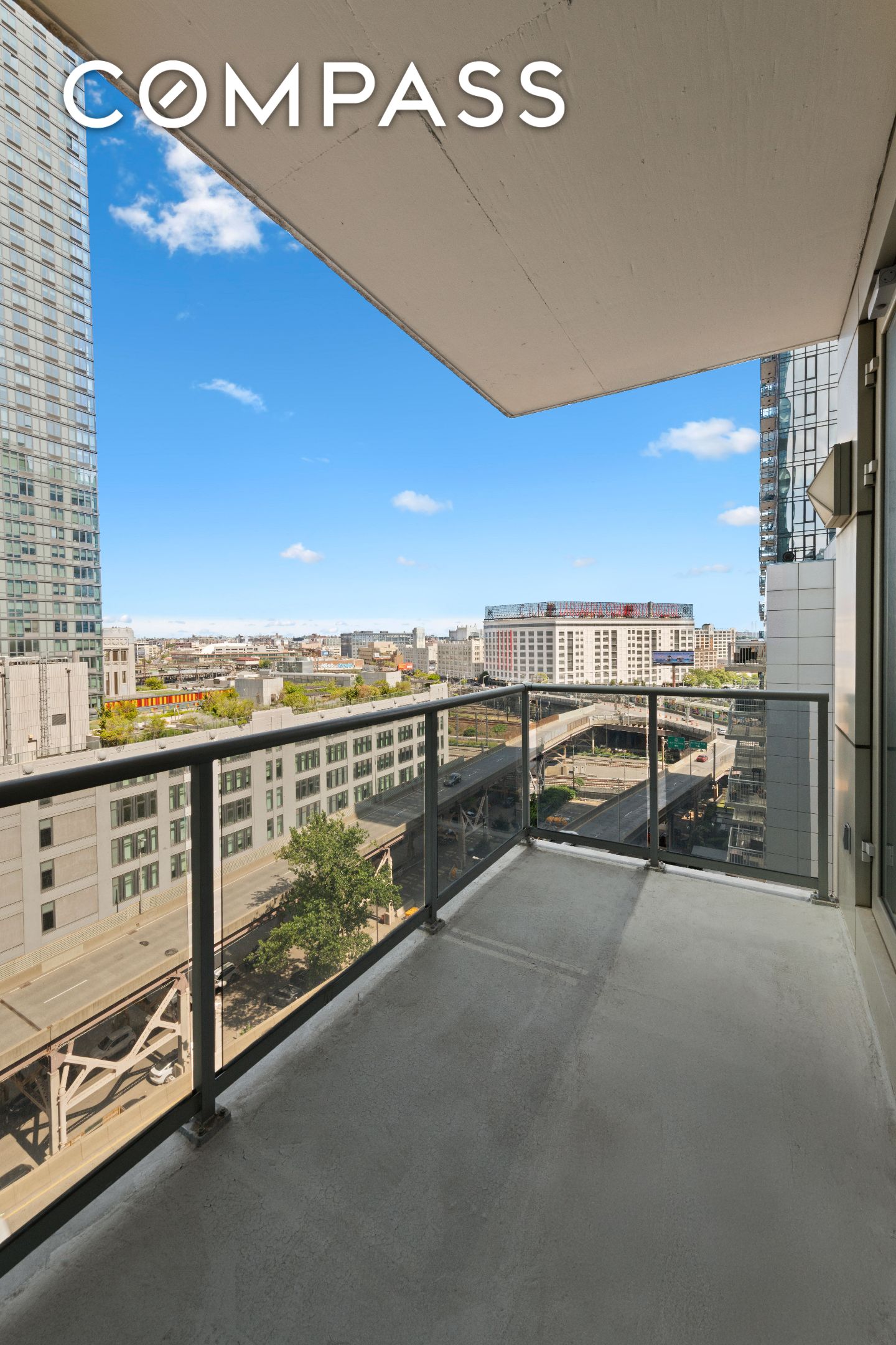 44-15 Purves Street 15C