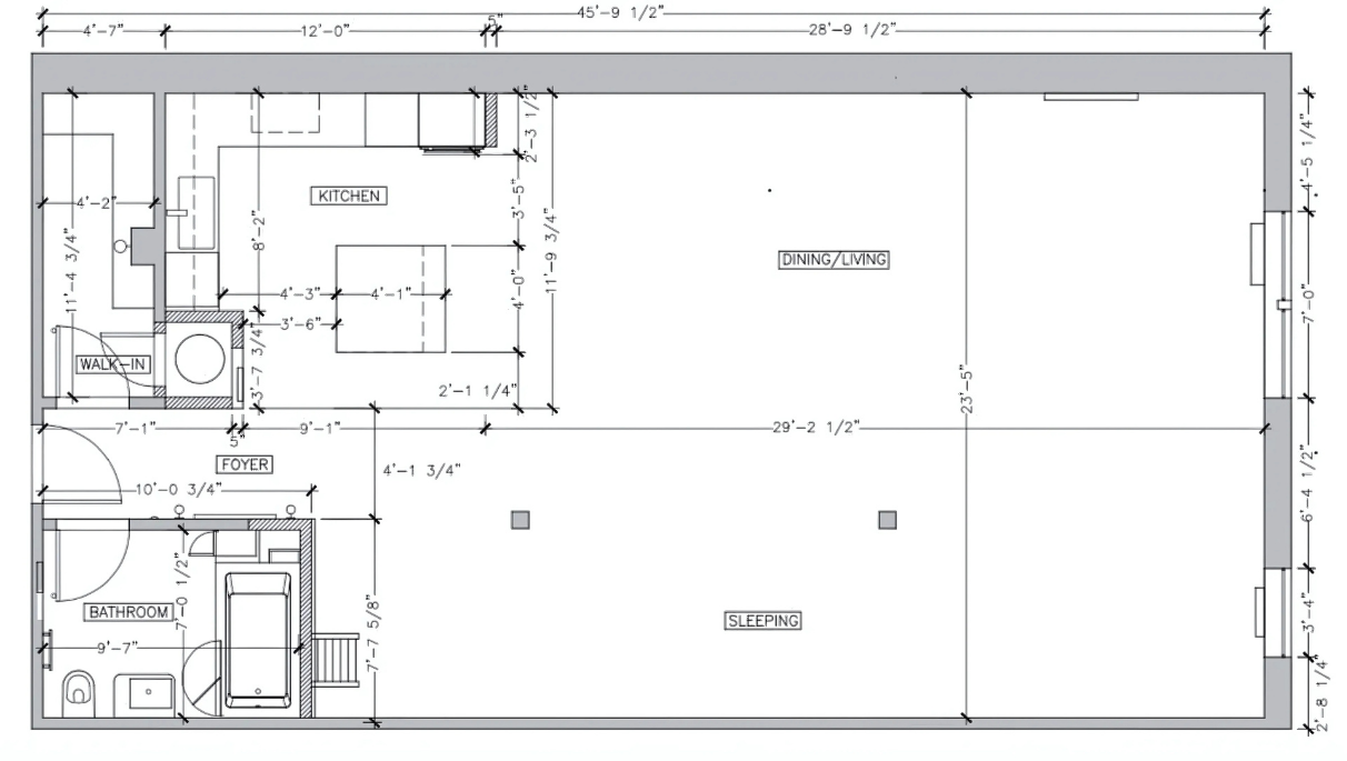 50 Bridge Street 516