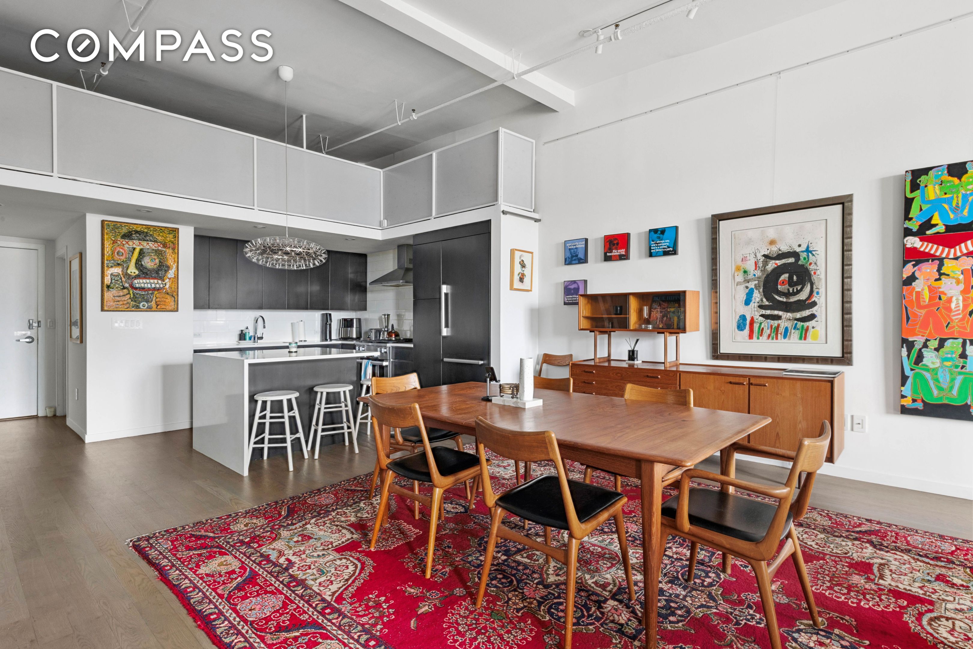 50 Bridge Street 516