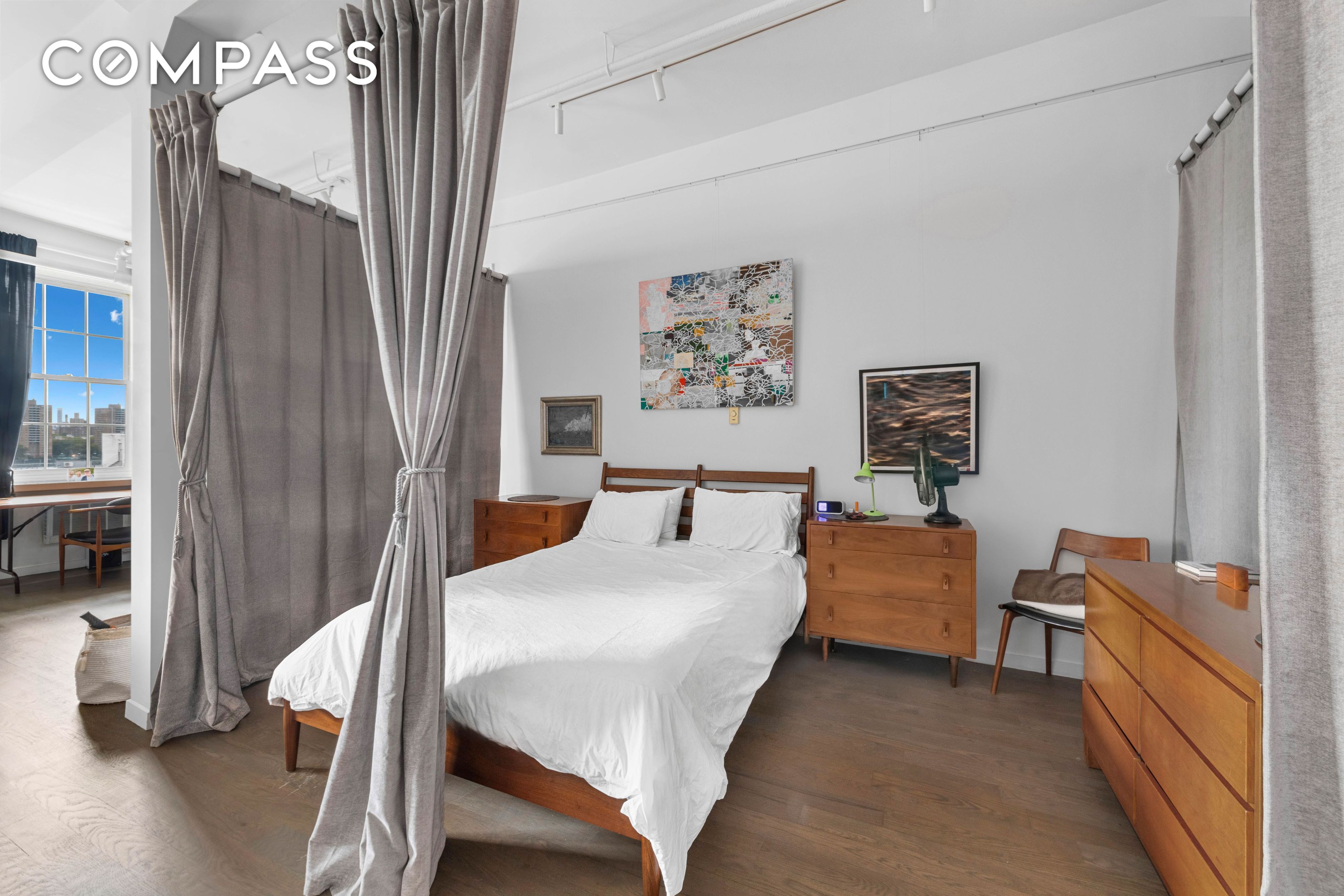 50 Bridge Street 516