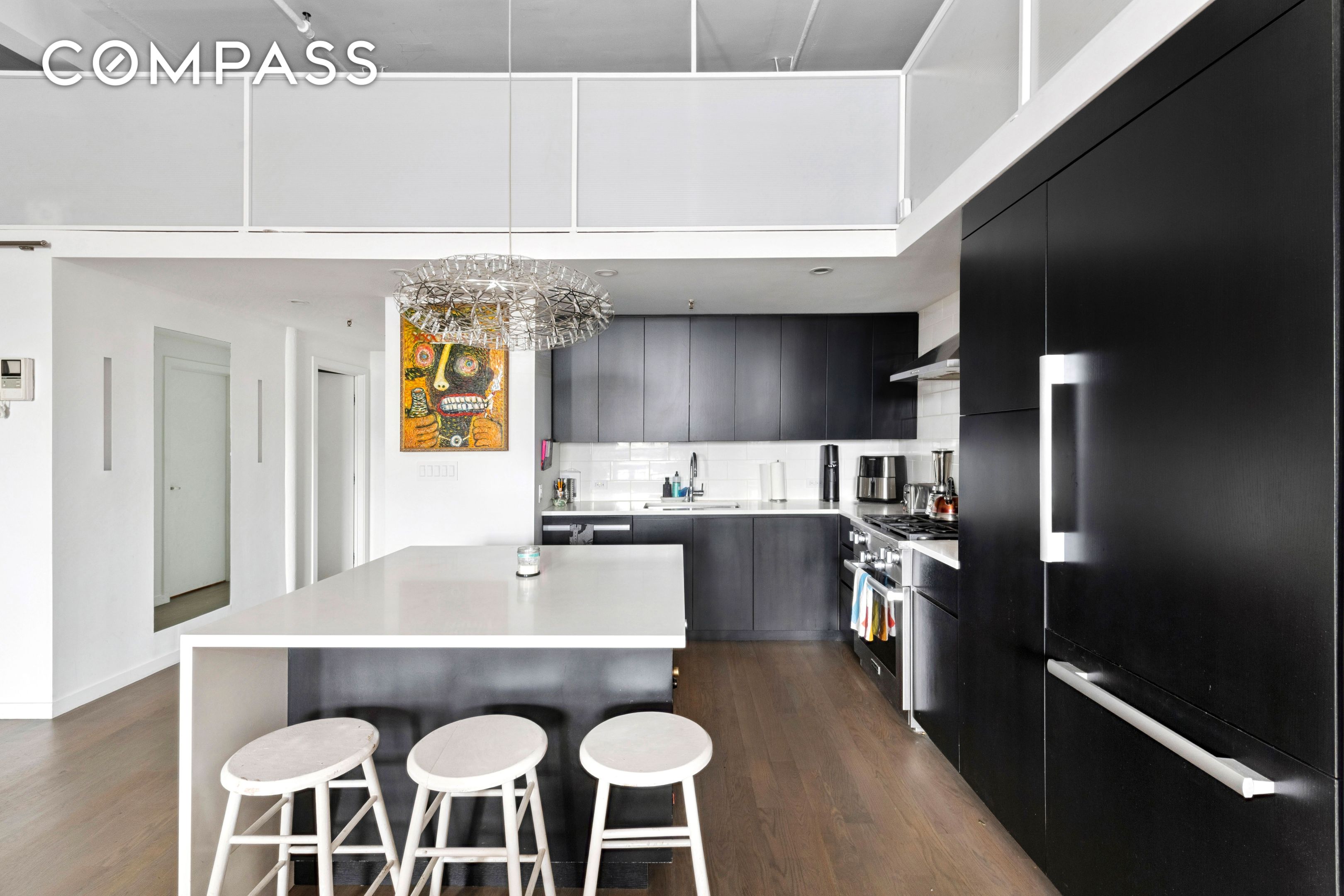 50 Bridge Street 516