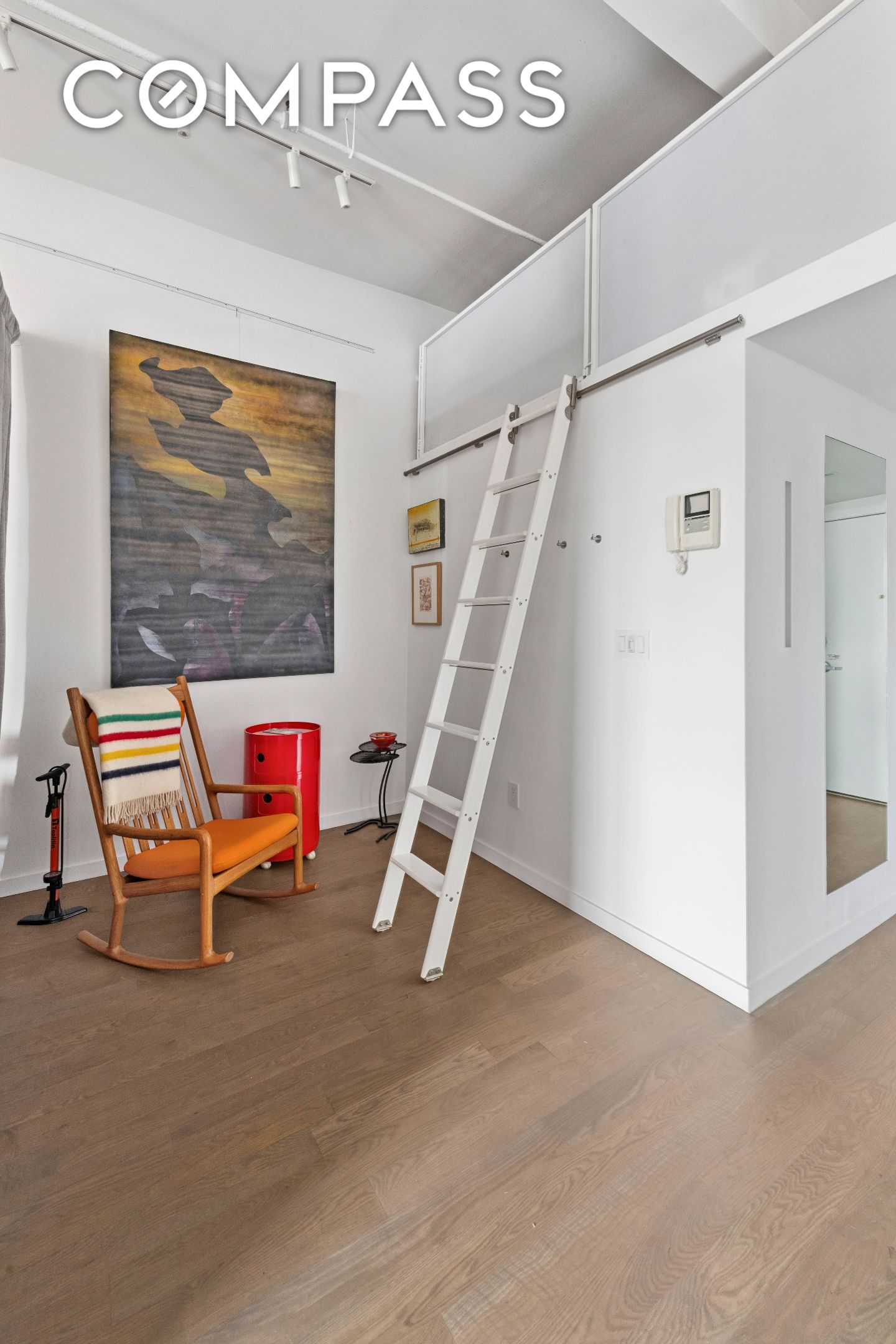 50 Bridge Street 516