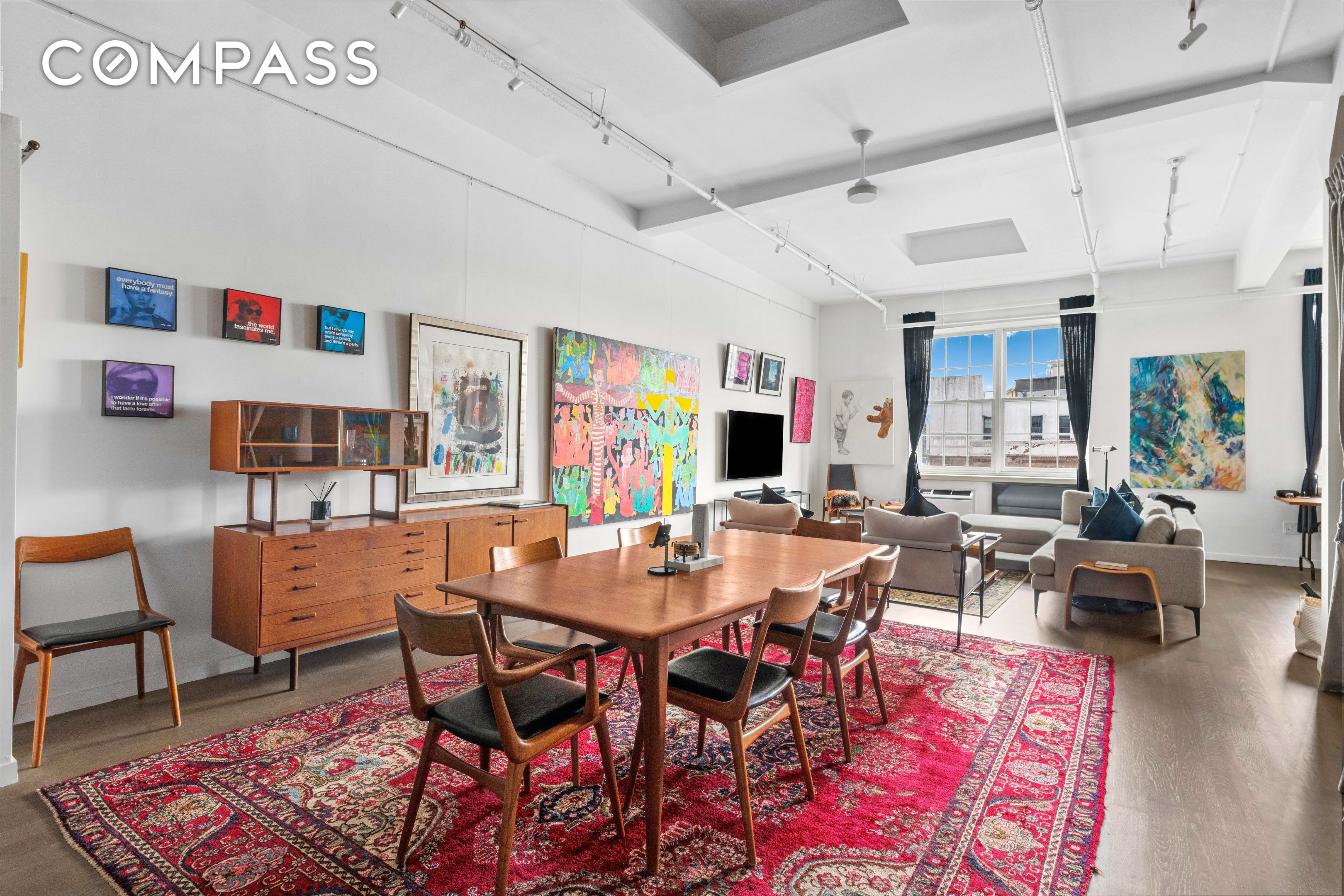 50 Bridge Street 516