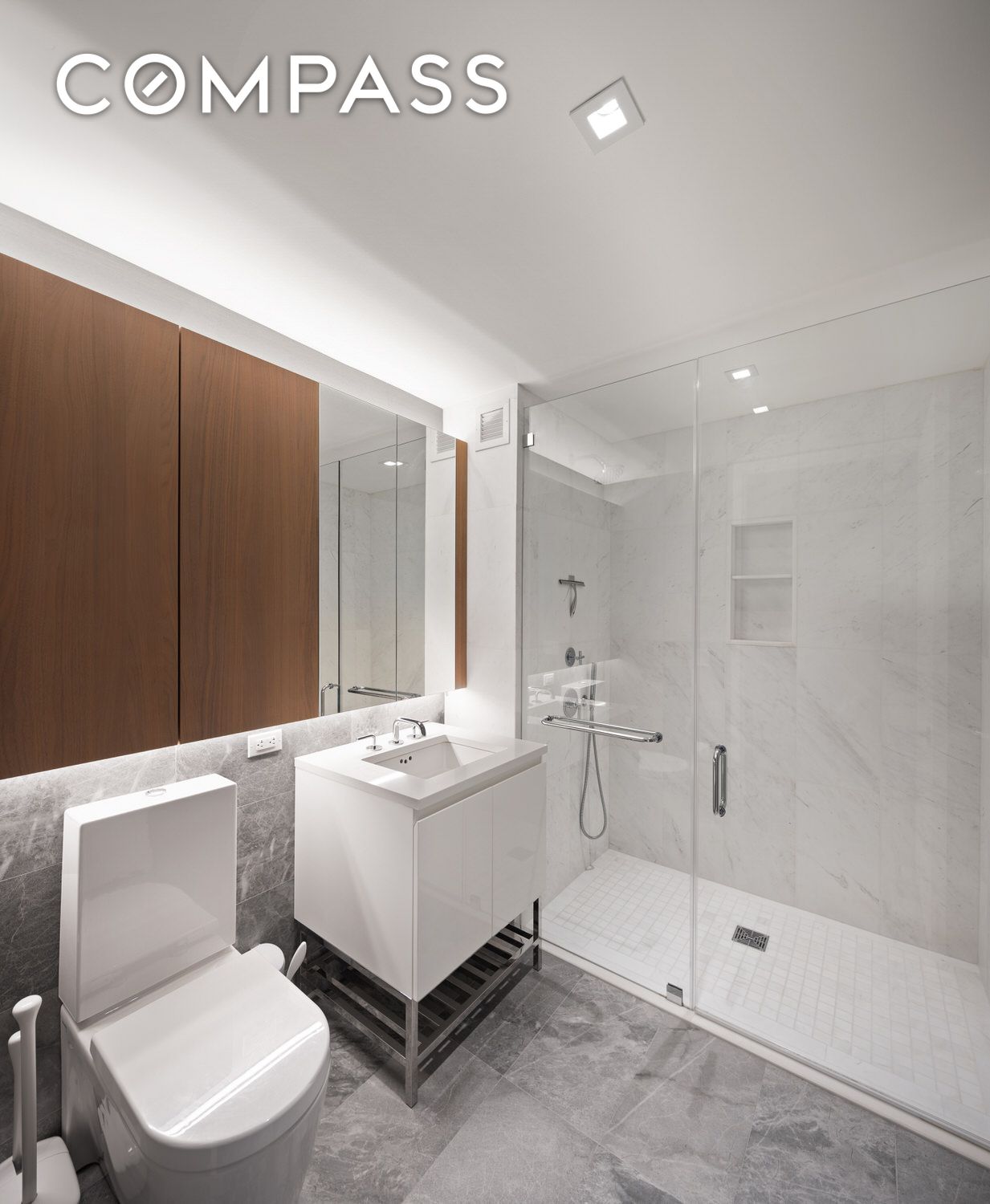 196 Orchard Street 5C