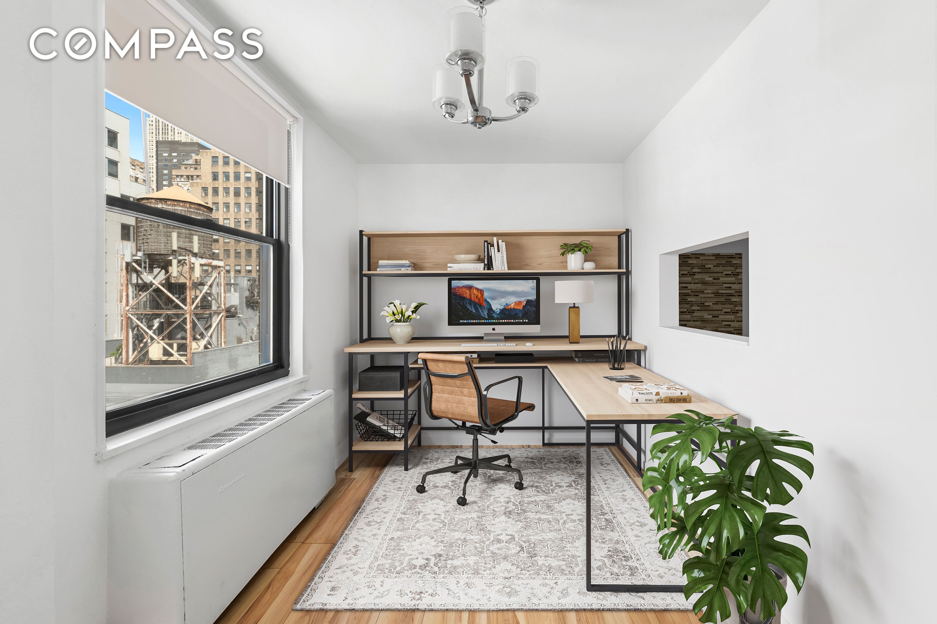 35 E 38th Street 12B