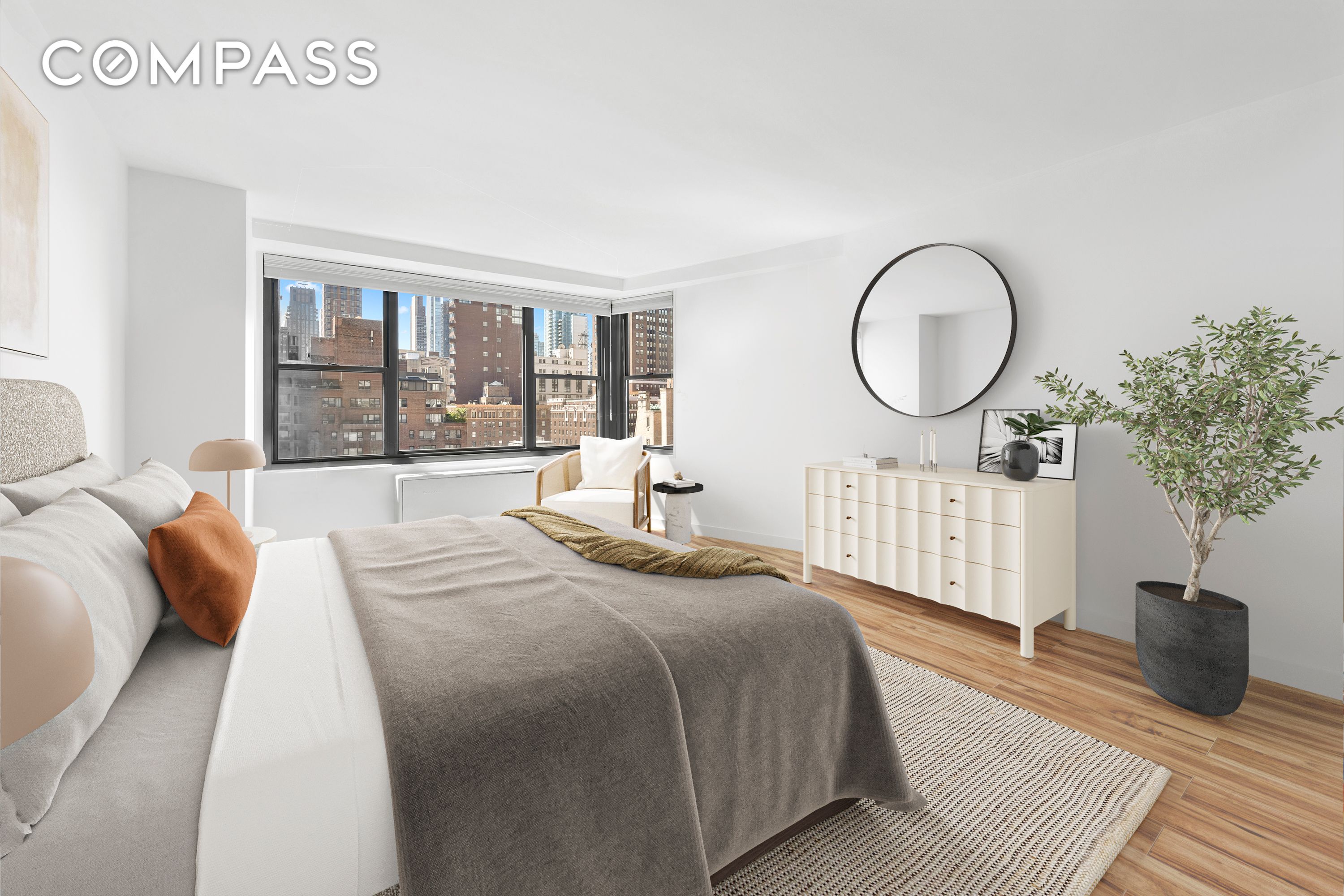 35 E 38th Street 12B