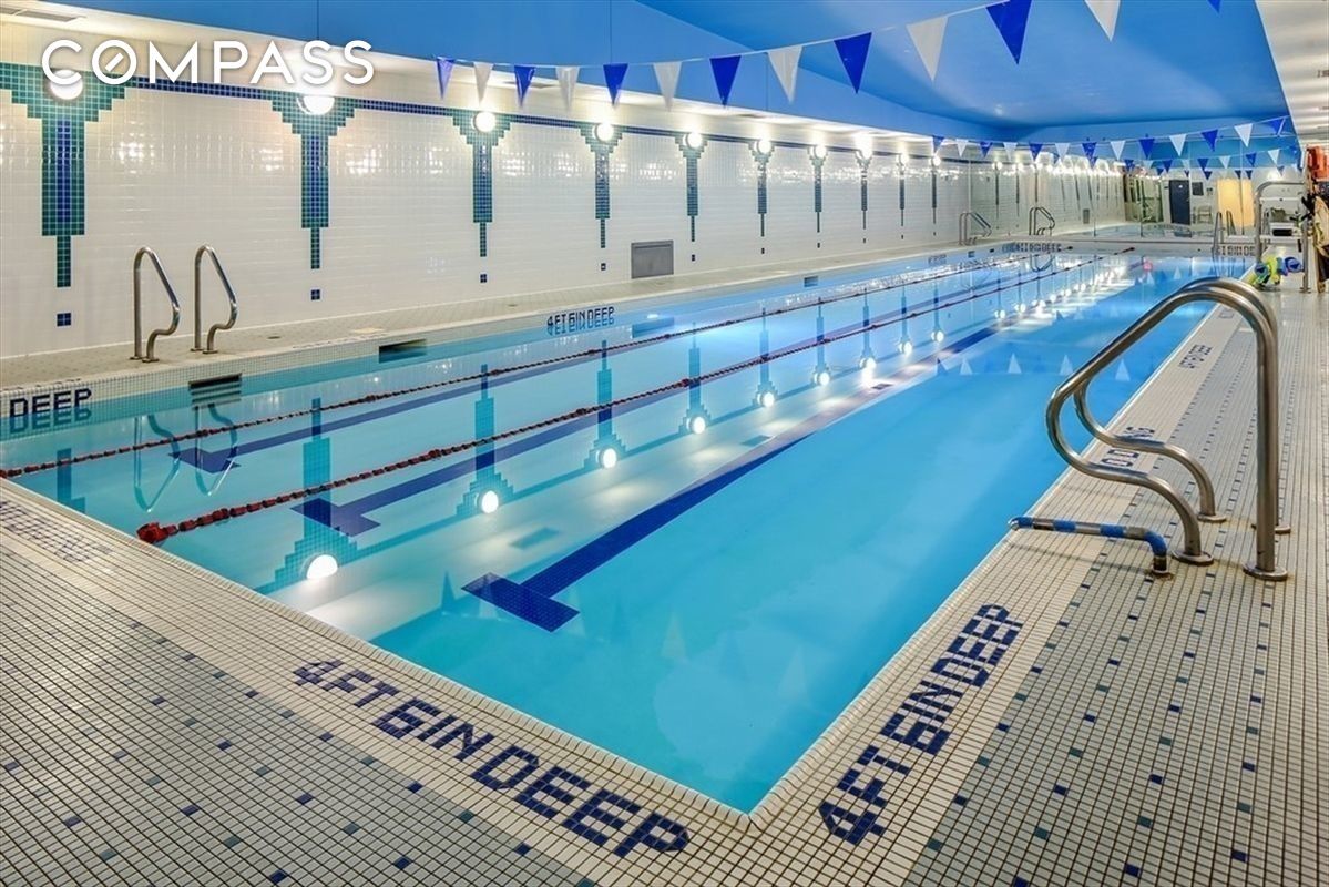 170 E 87th Street E9GH