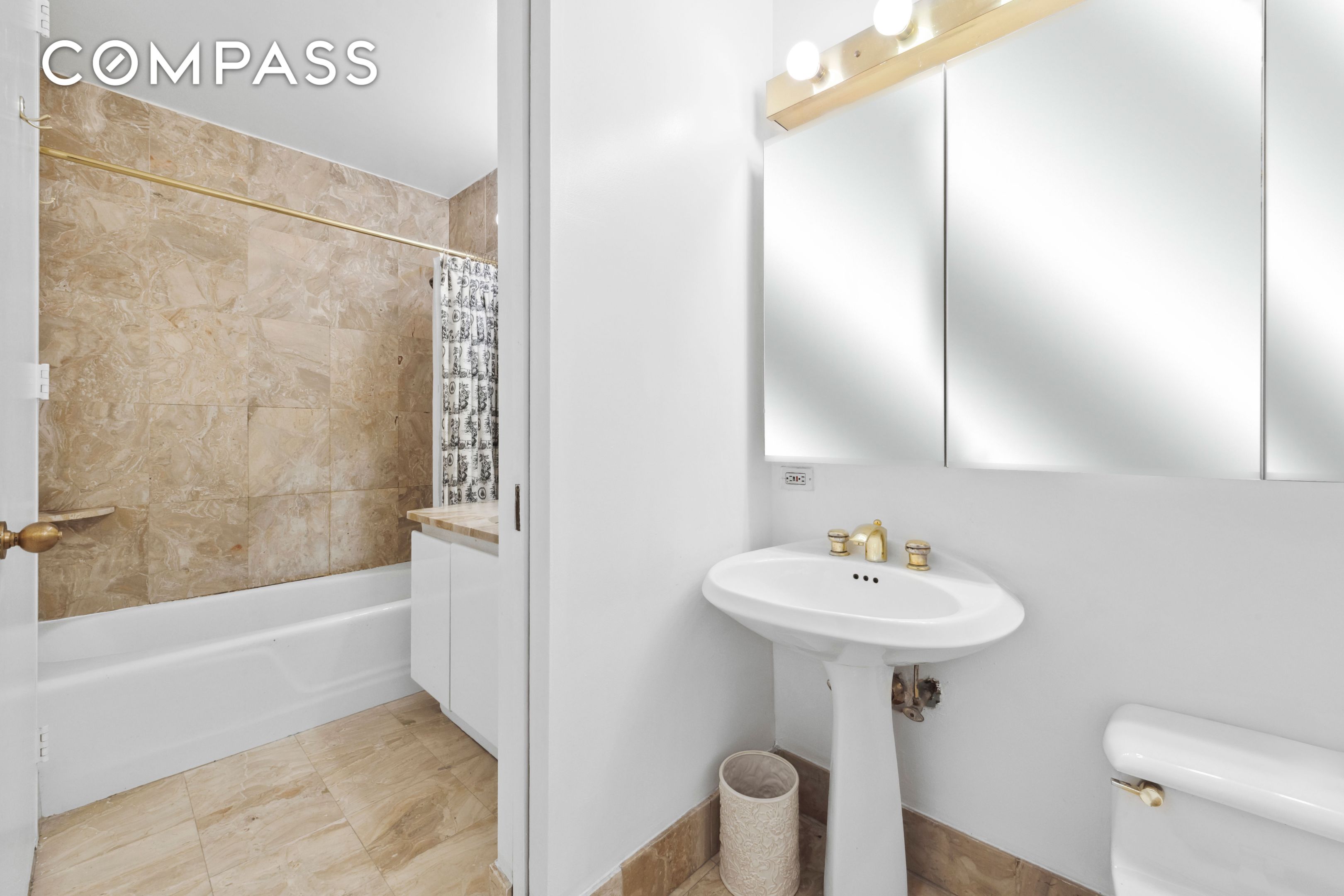 170 E 87th Street E9GH