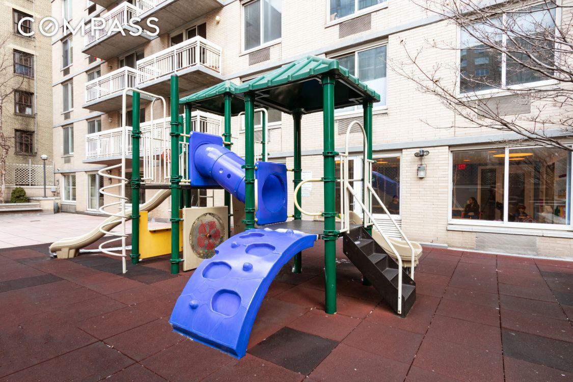 170 E 87th Street E9GH