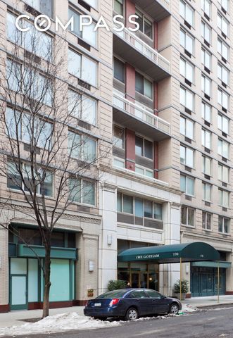 170 E 87th Street E9GH