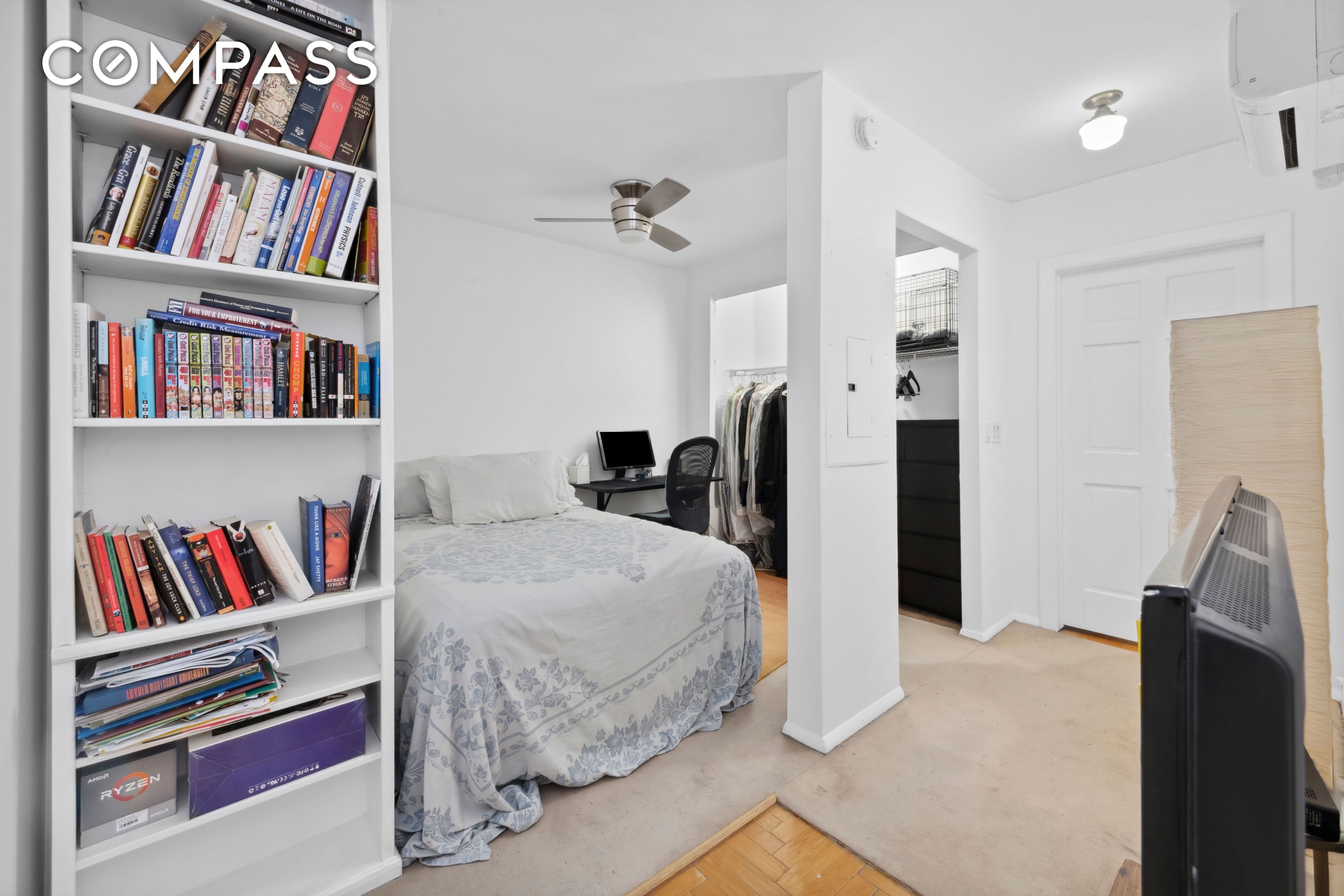 170 E 87th Street E9GH