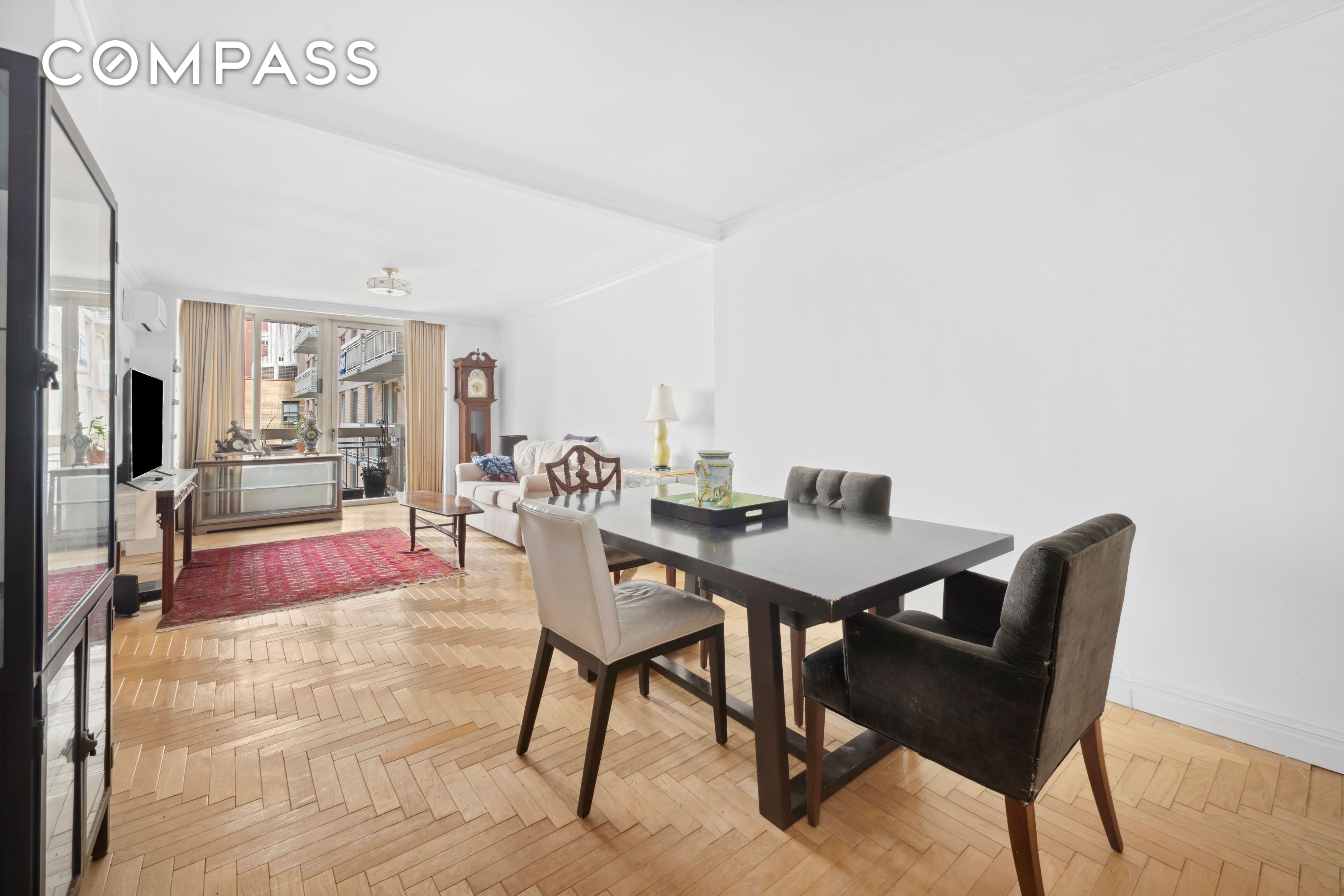 170 E 87th Street E9GH