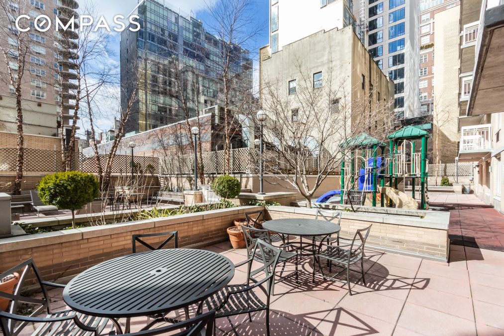 170 E 87th Street E9GH