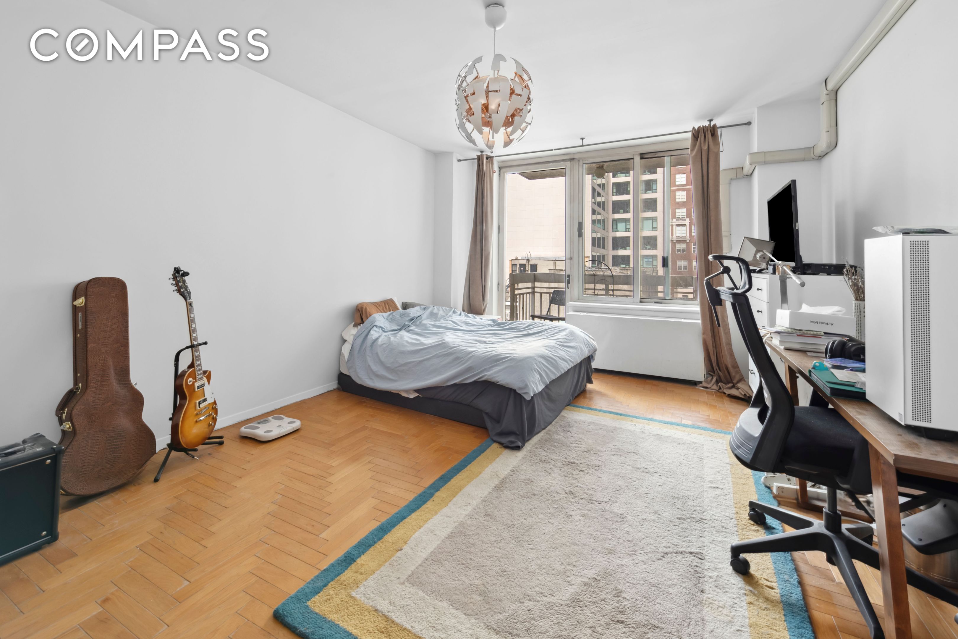 170 E 87th Street E9GH