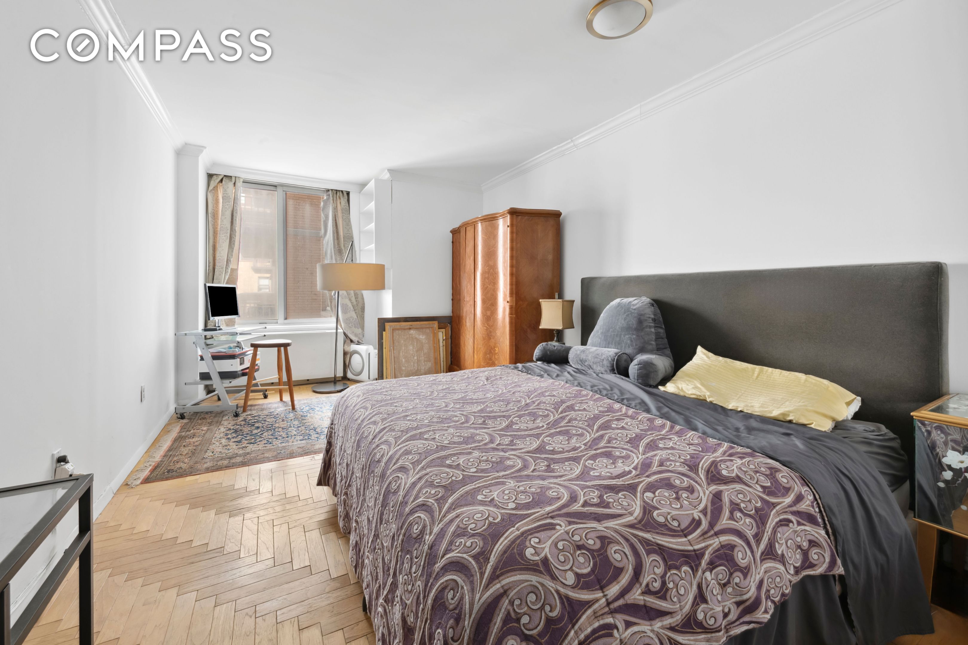 170 E 87th Street E9GH