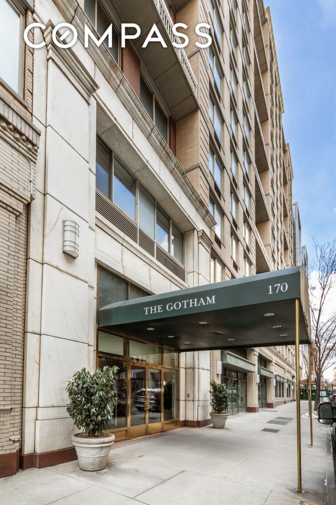 170 E 87th Street E9GH