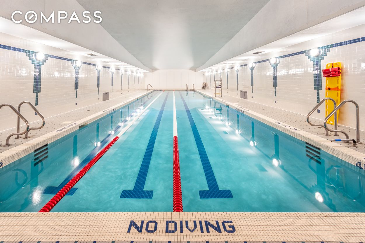 170 E 87th Street E9GH