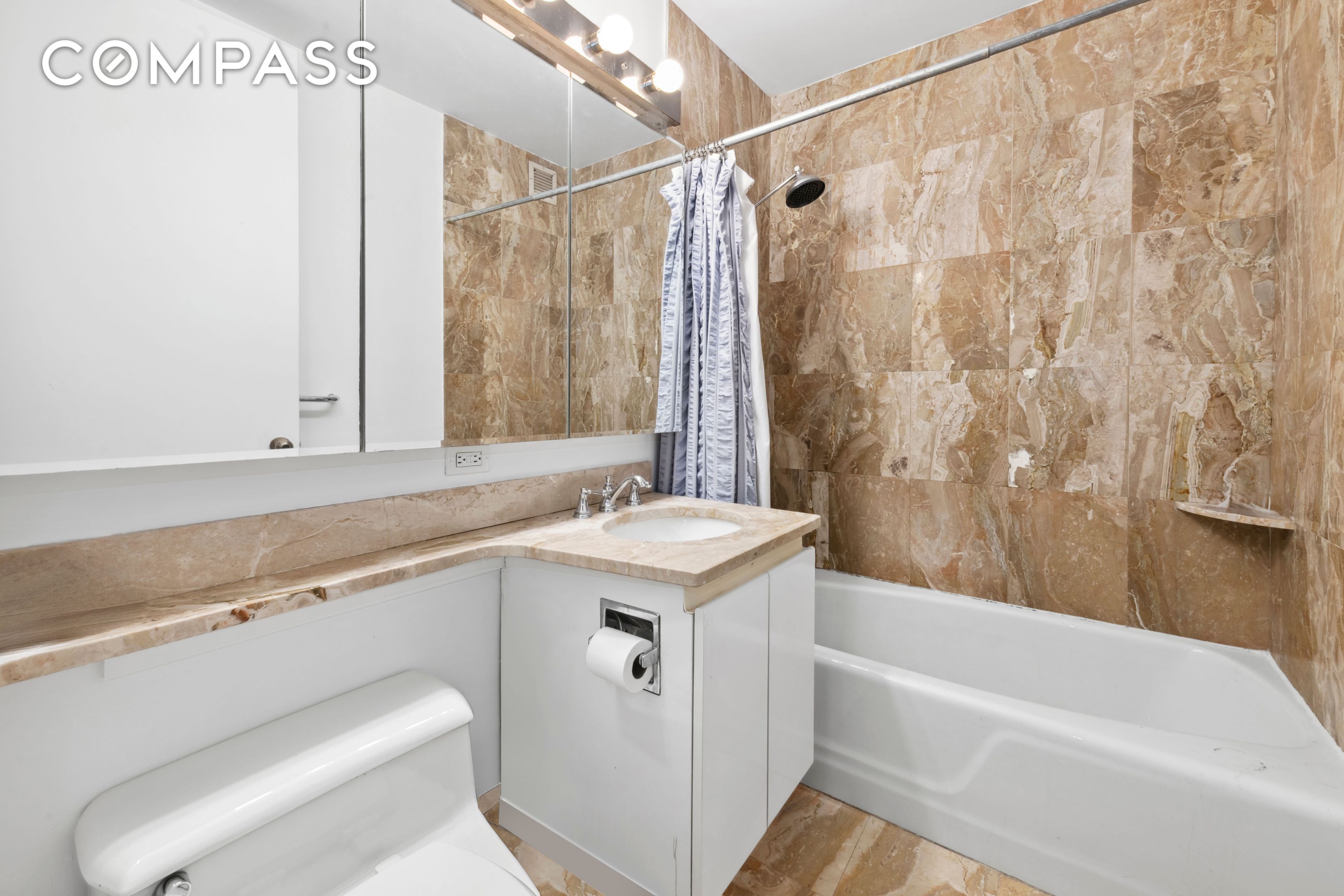 170 E 87th Street E9GH