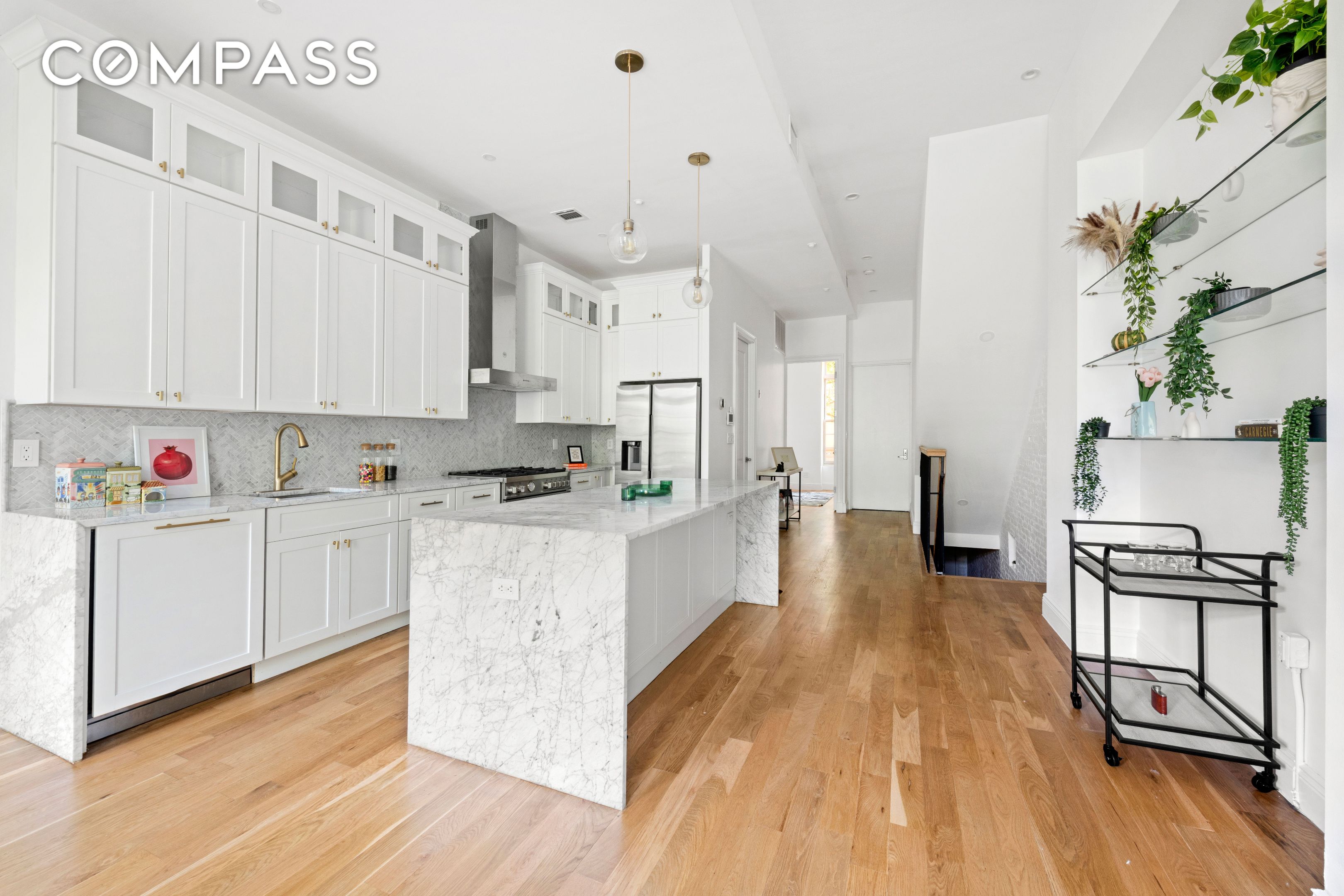 129 W 131st Street 1