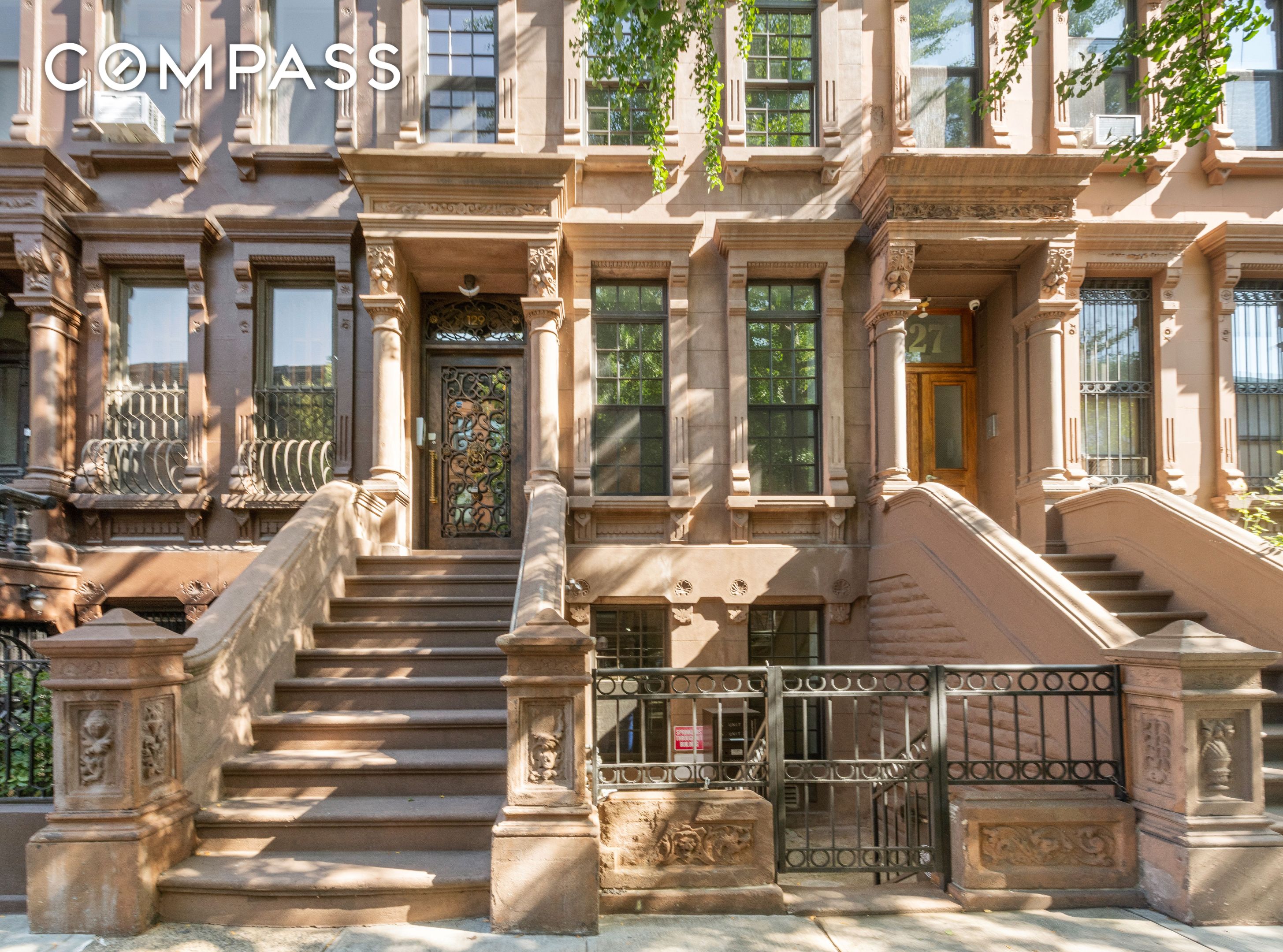 129 W 131st Street 1